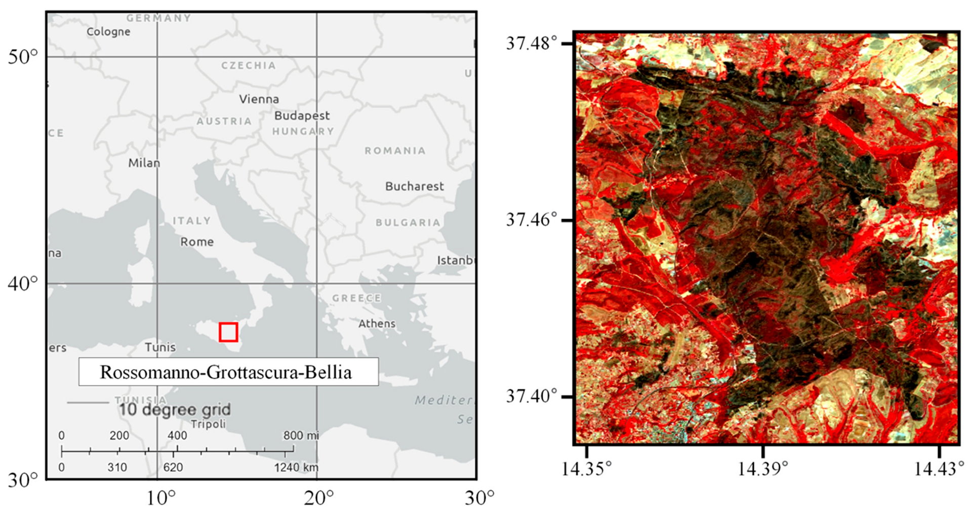 Remotesensing 15 01184 g001 Remotesensing 15 01184 g001