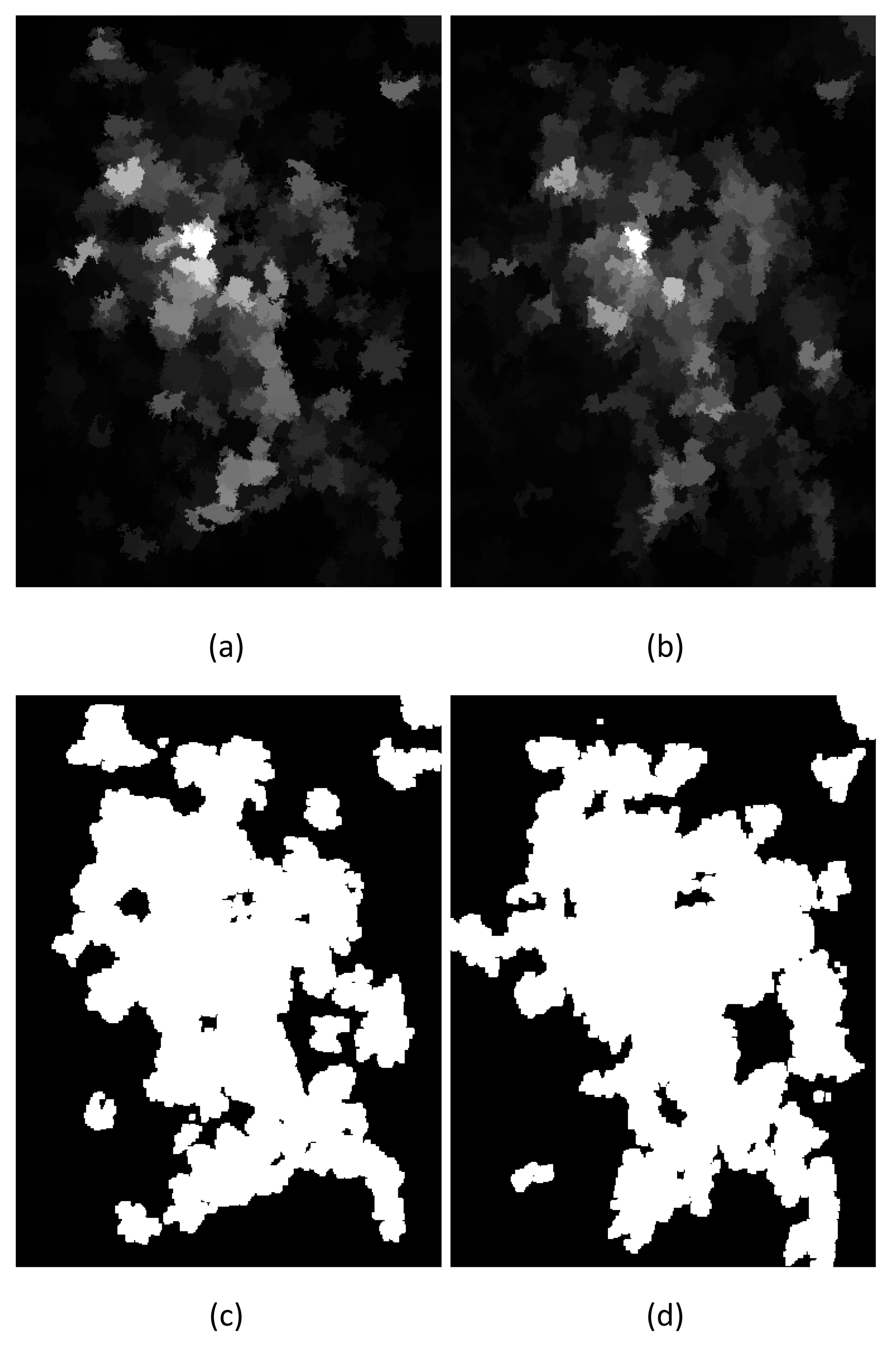 Remotesensing 15 01184 g004 Remotesensing 15 01184 g004