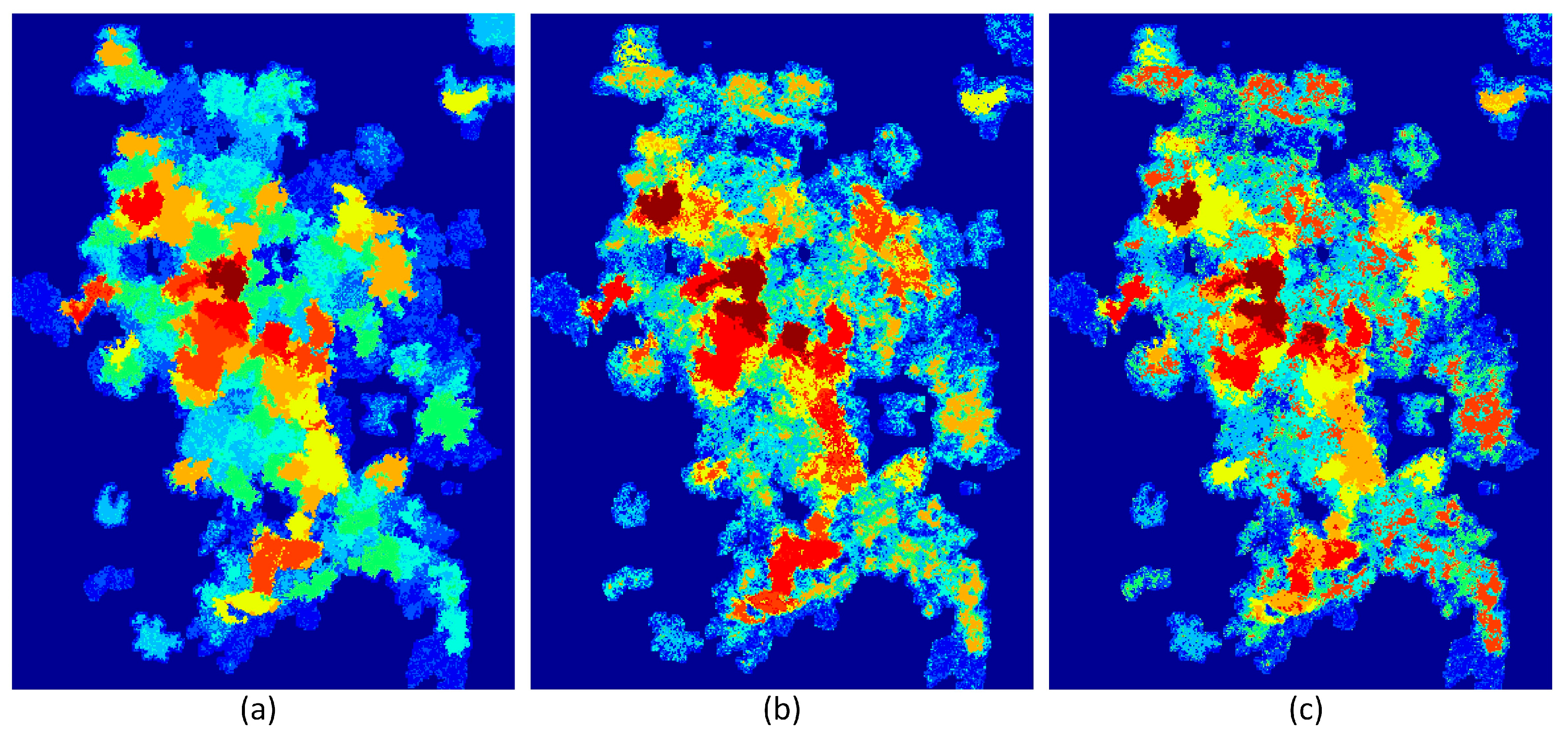 Remotesensing 15 01184 g005 Remotesensing 15 01184 g005