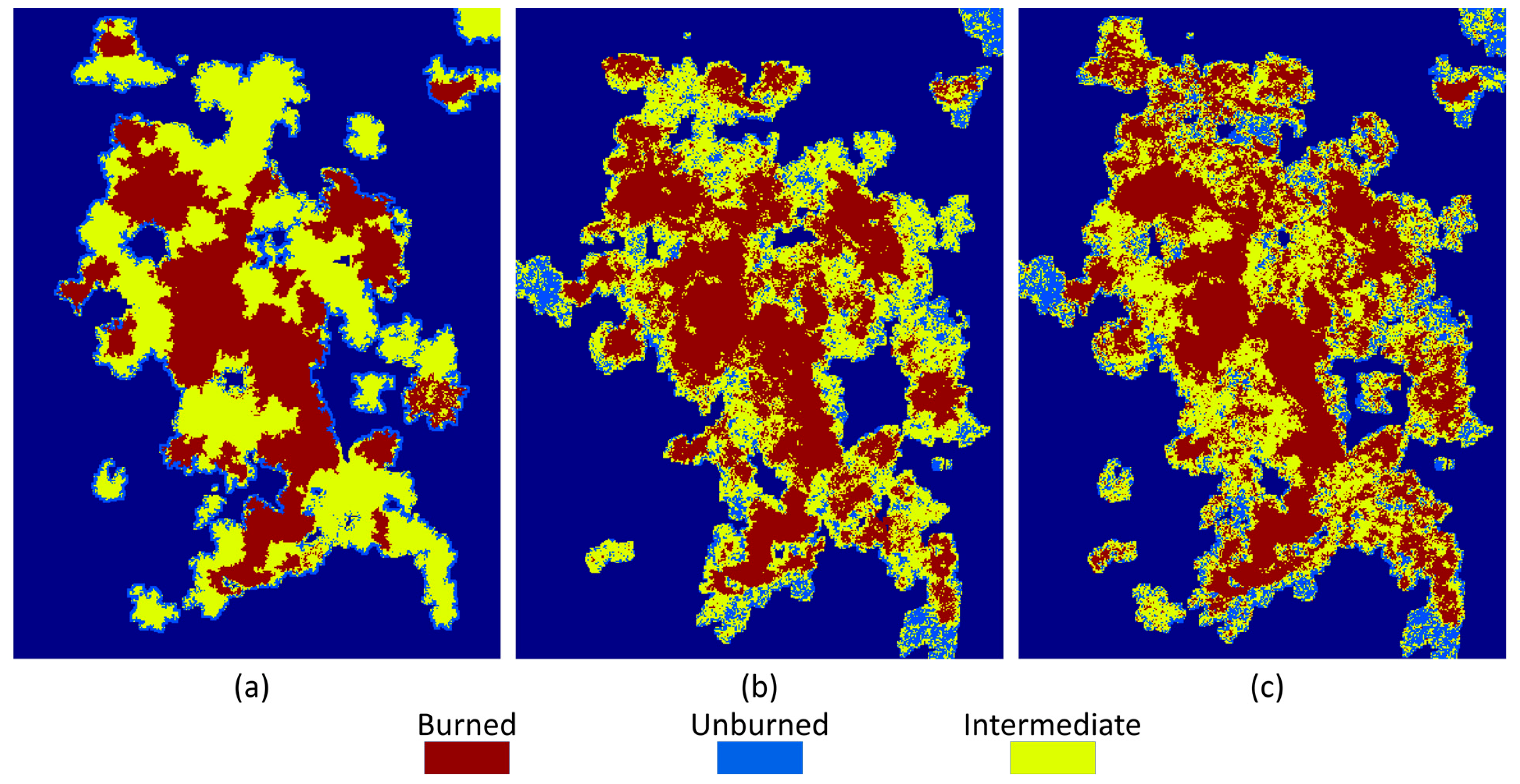 Remotesensing 15 01184 g006 Remotesensing 15 01184 g006