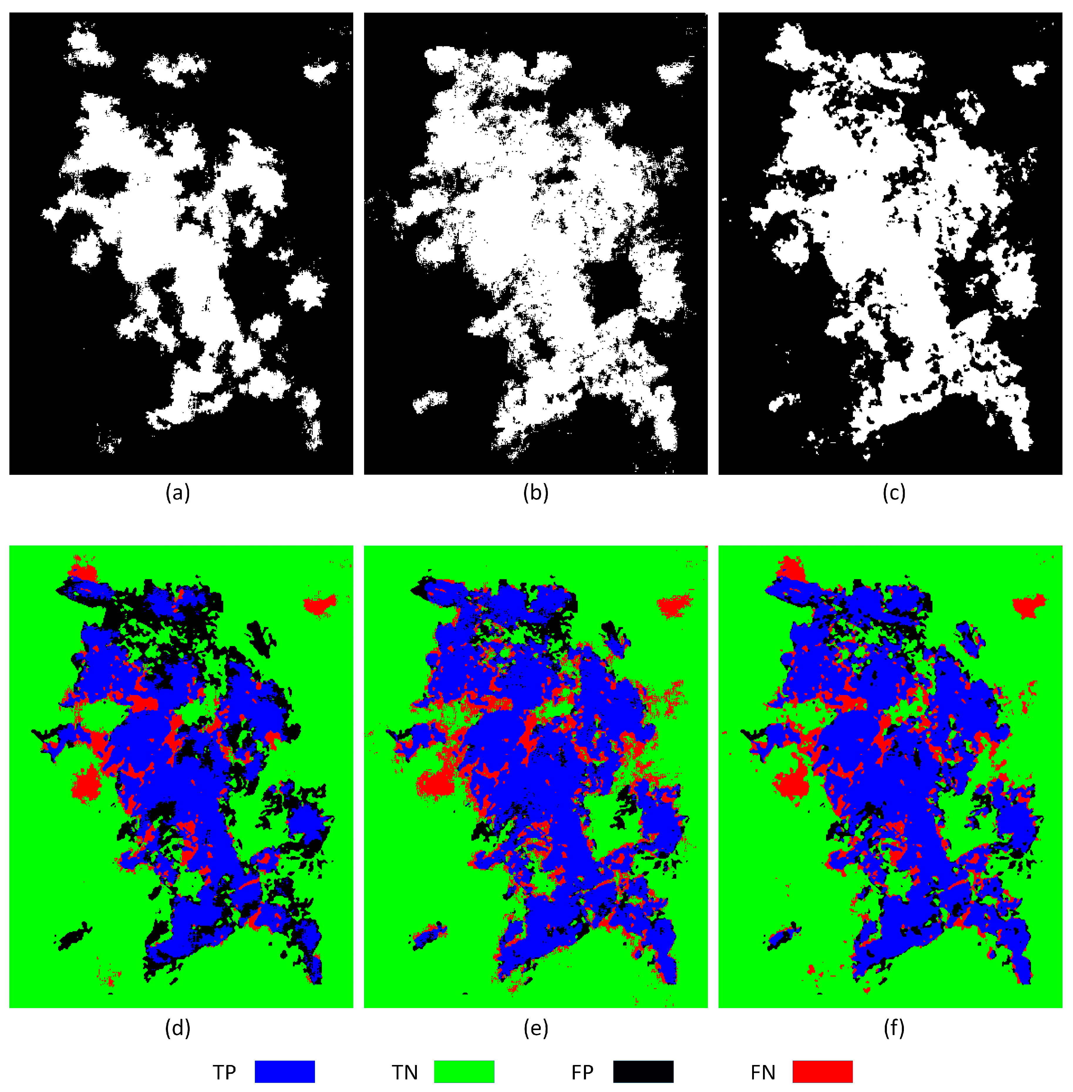 Remotesensing 15 01184 g007 Remotesensing 15 01184 g007