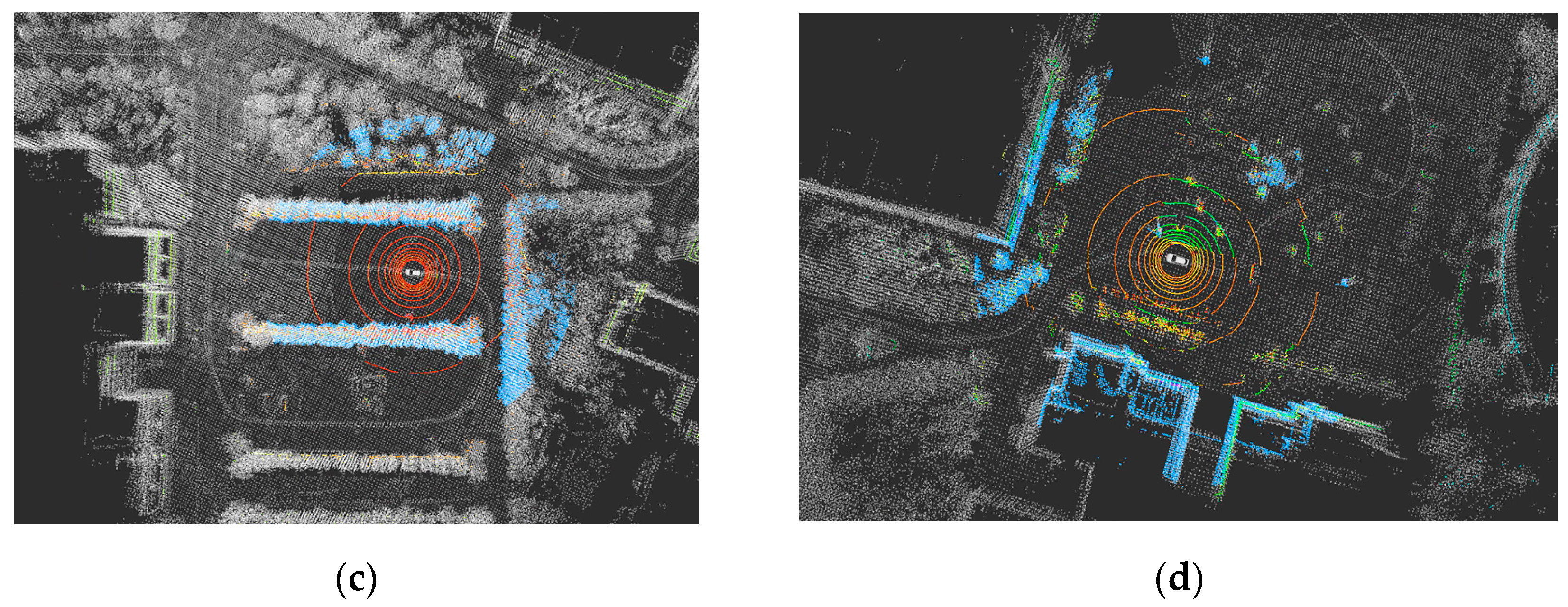 Remotesensing 15 01190 g020b Remotesensing 15 01190 g020b