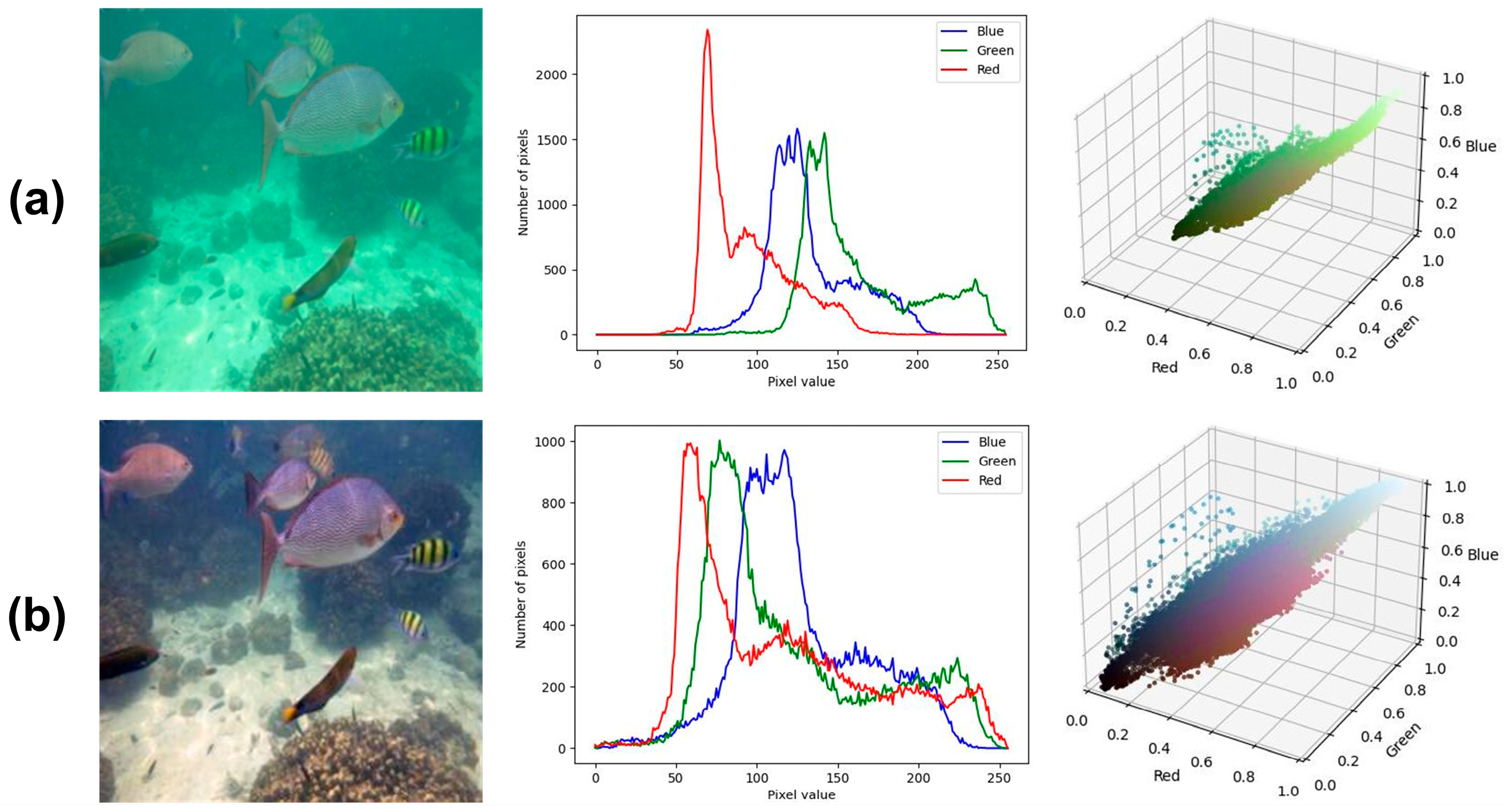 Remotesensing 15 01195 g001 Remotesensing 15 01195 g001