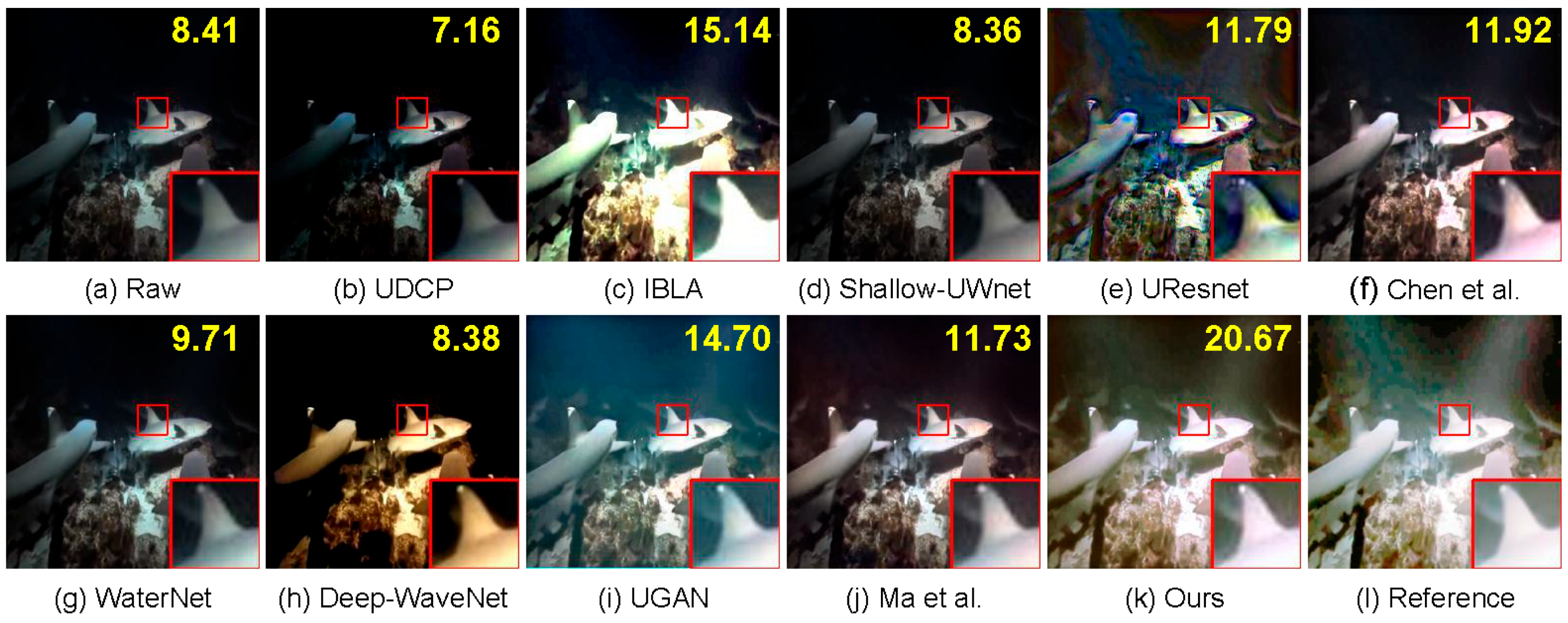 Remotesensing 15 01195 g011 Remotesensing 15 01195 g011