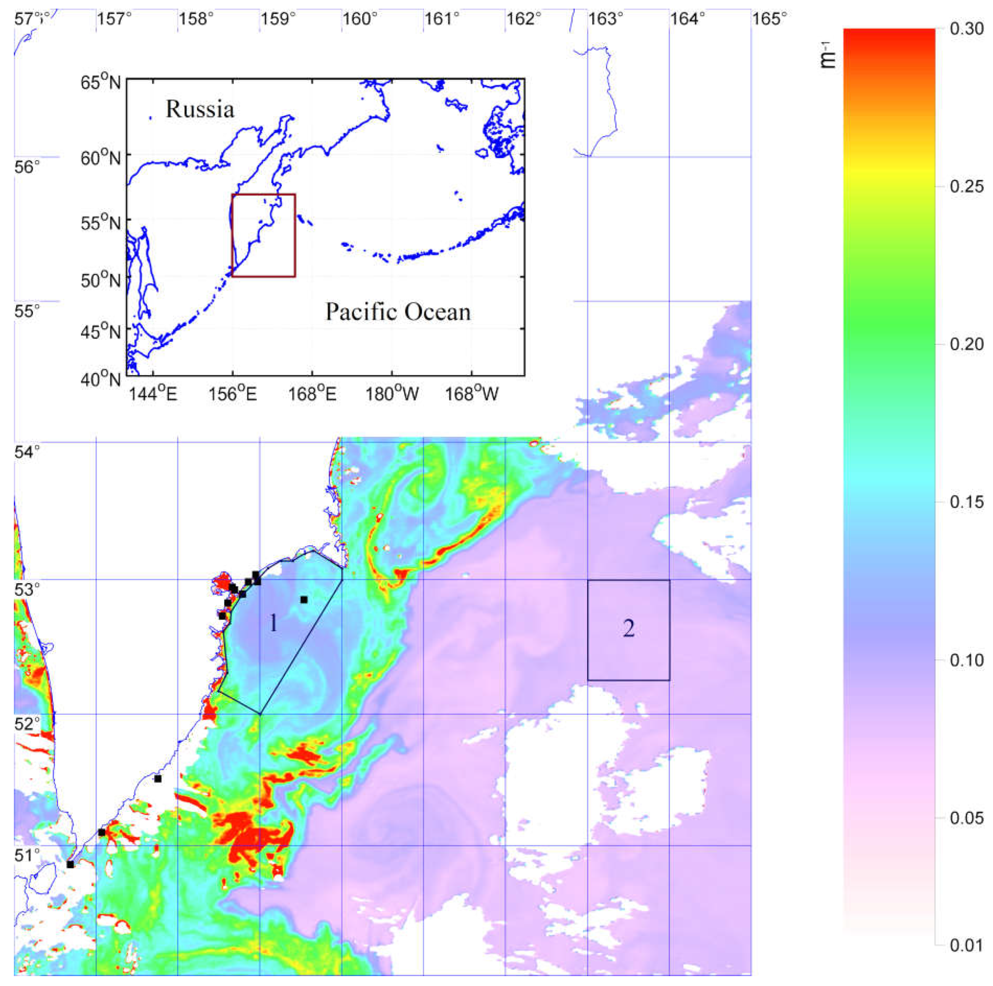 Remotesensing 15 01197 g001