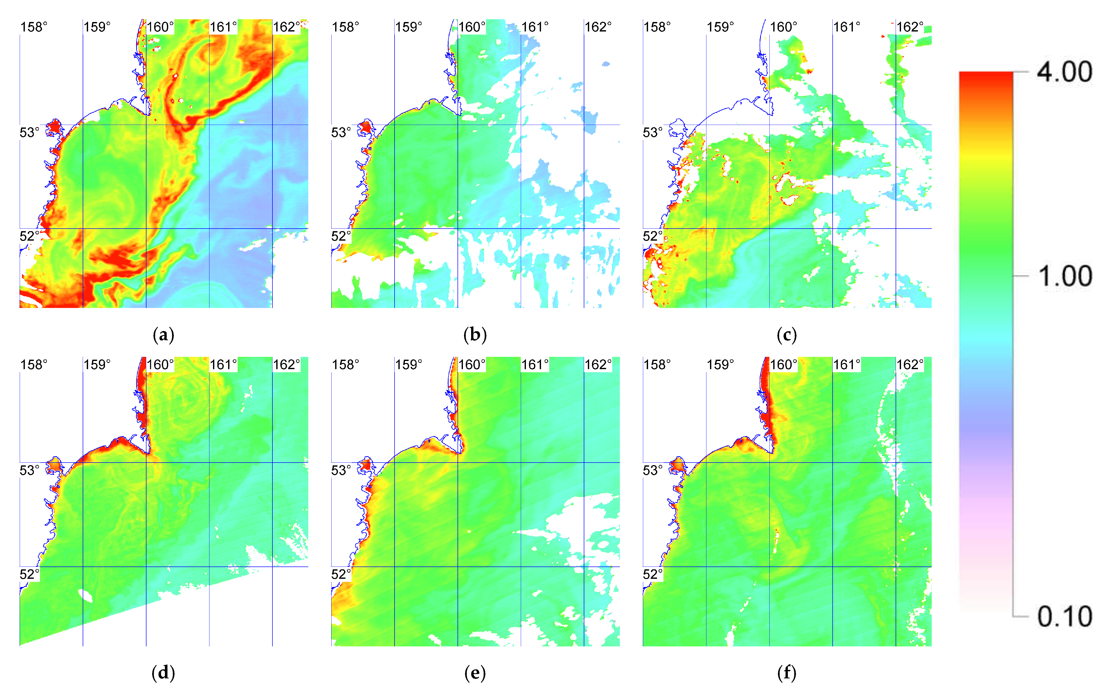 Remotesensing 15 01197 g002