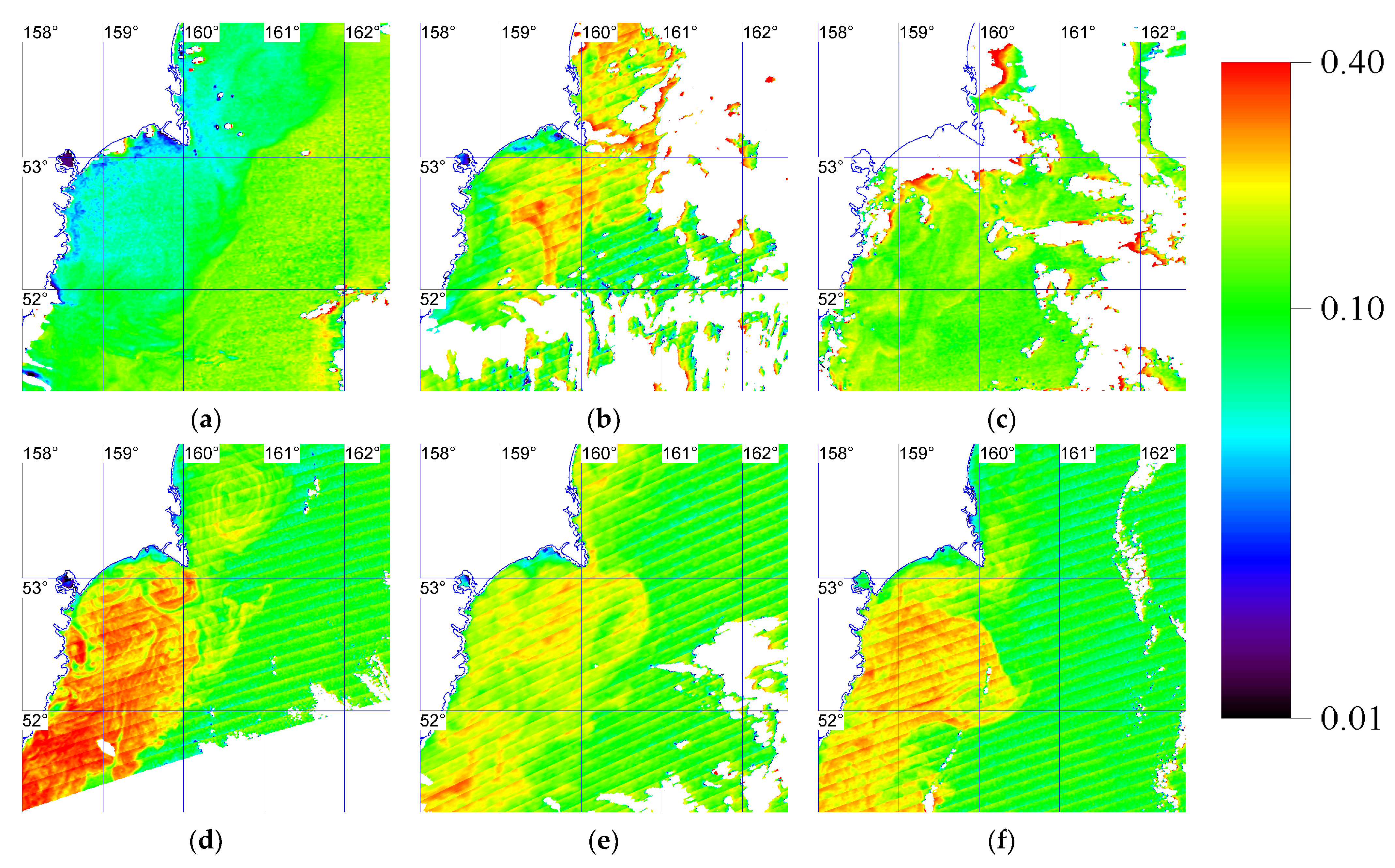 Remotesensing 15 01197 g003
