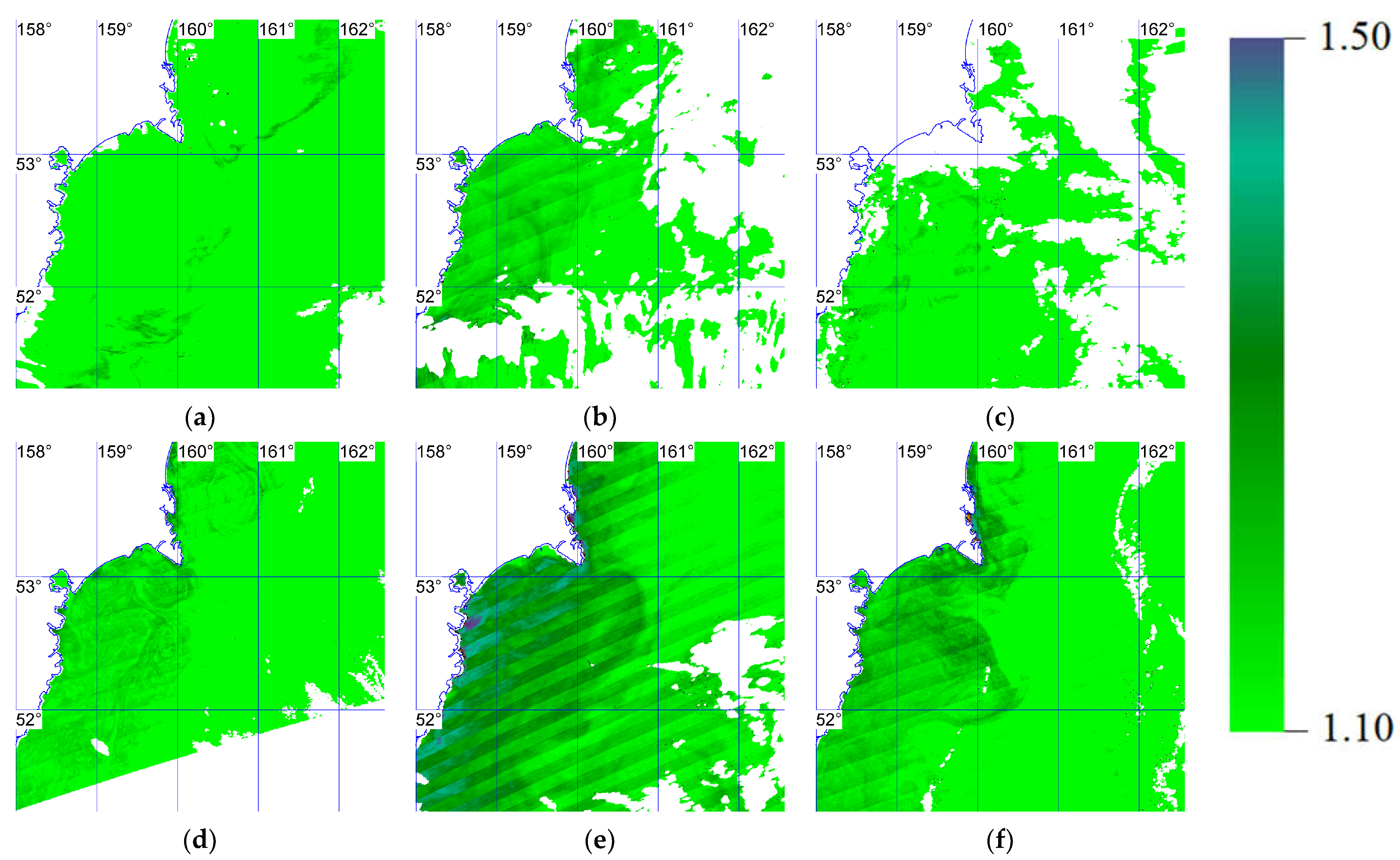 Remotesensing 15 01197 g004
