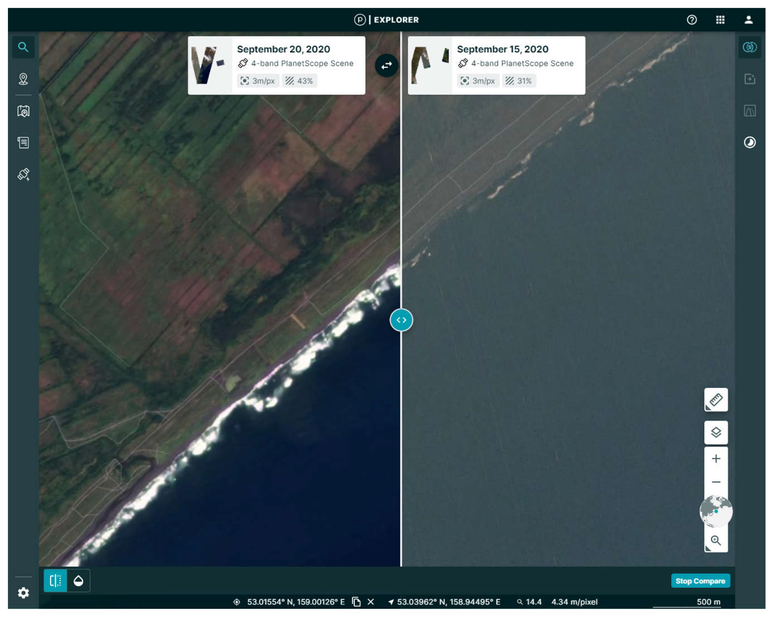 Remotesensing 15 01197 g006