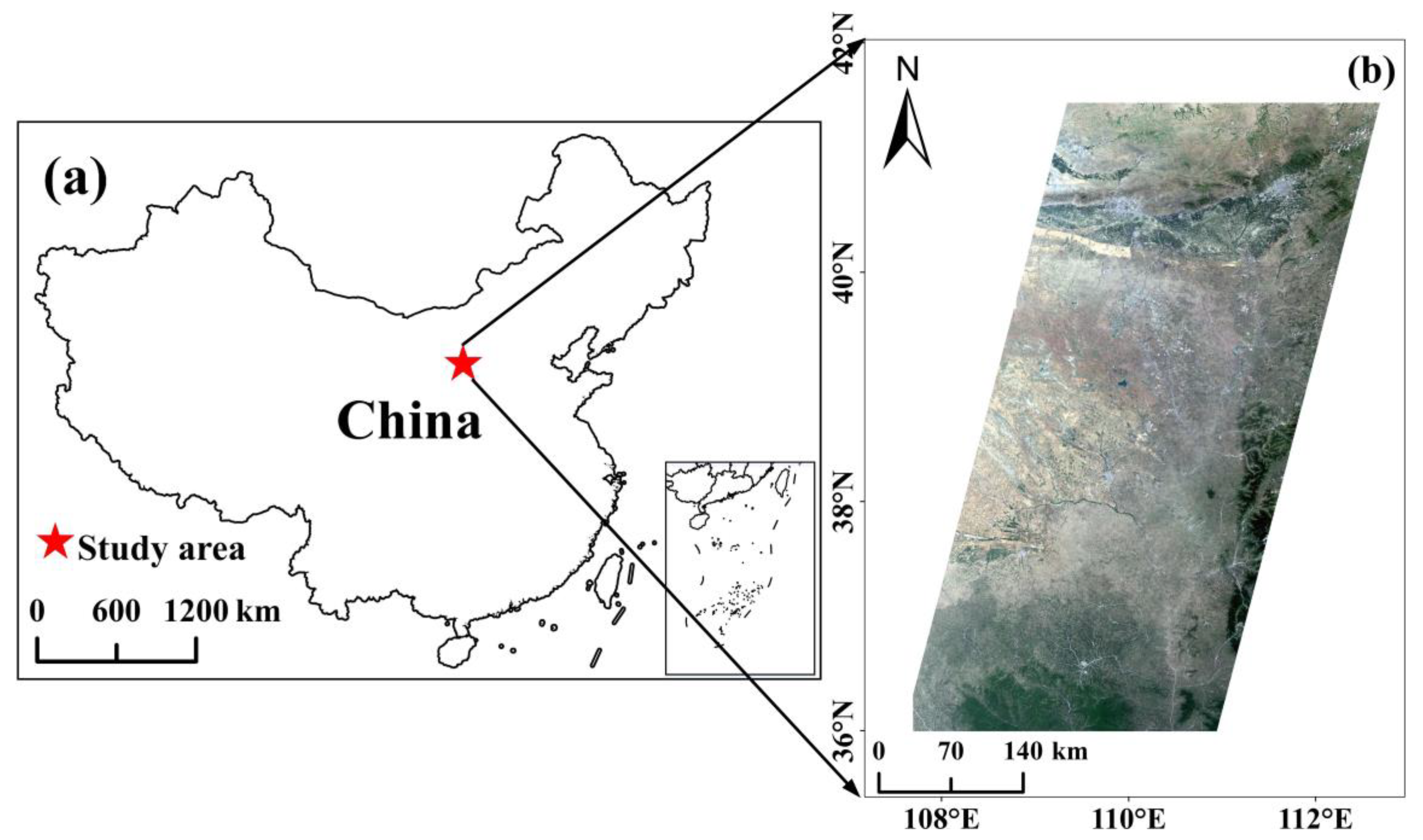 Remotesensing 15 01201 g001