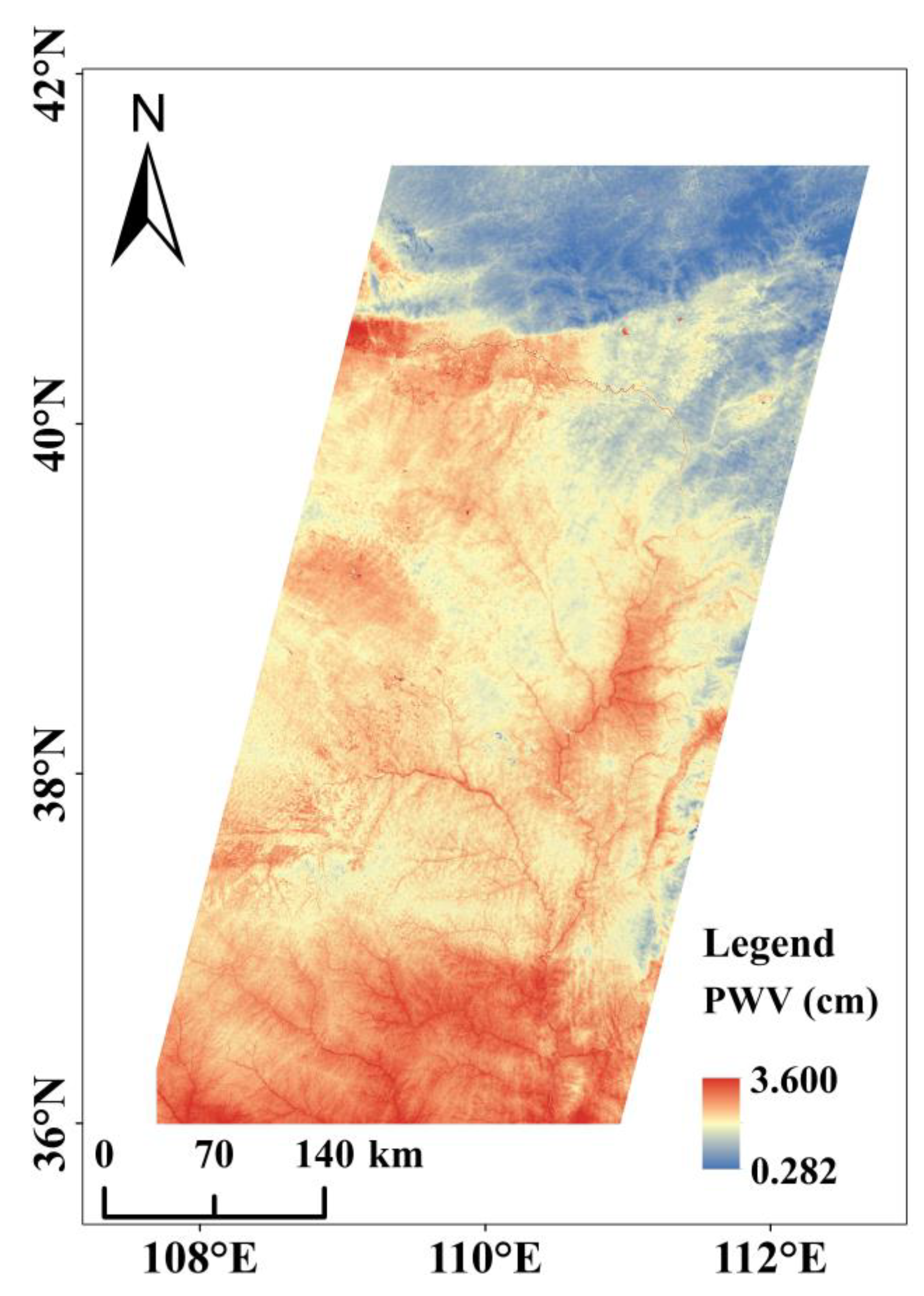 Remotesensing 15 01201 g005