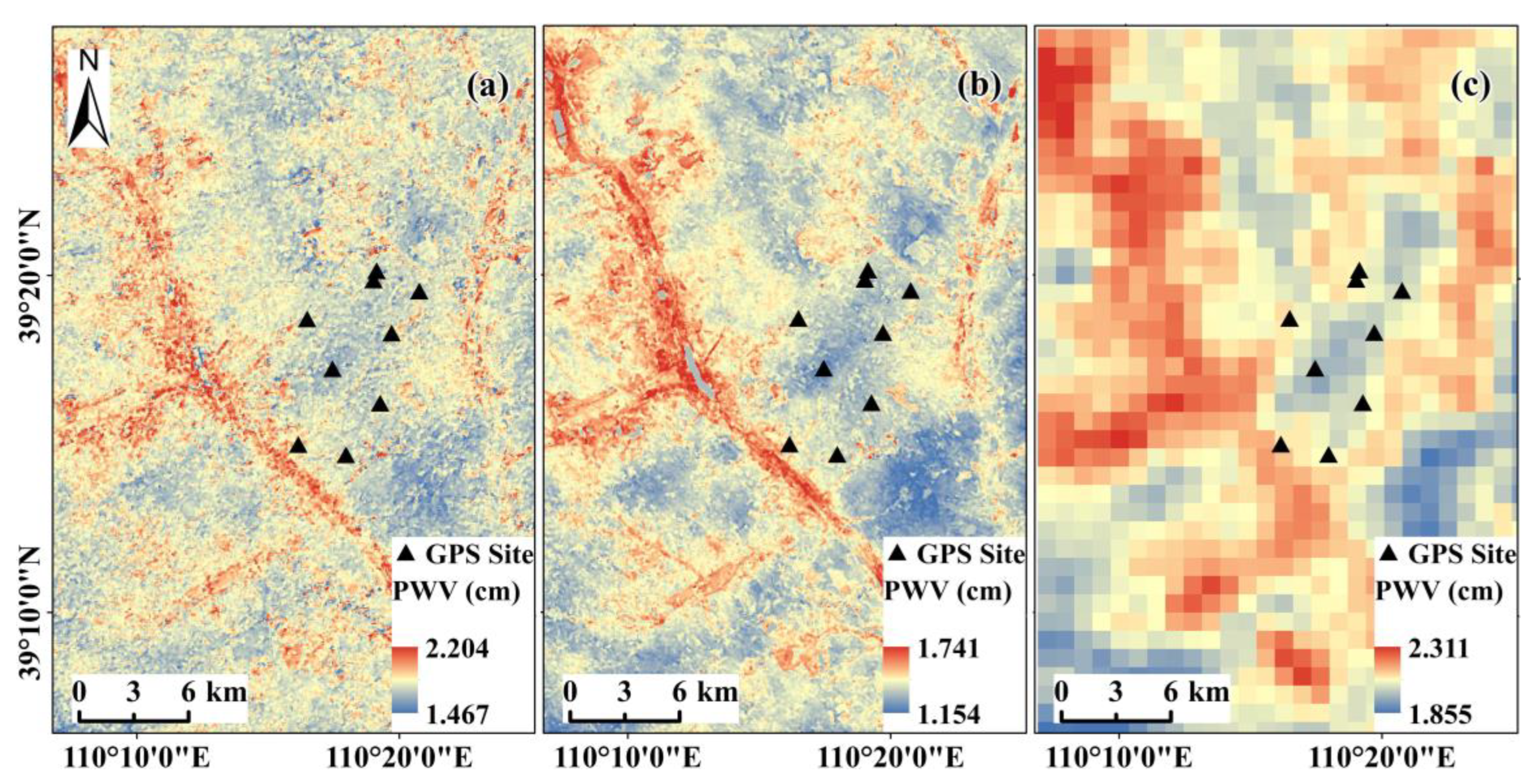 Remotesensing 15 01201 g007