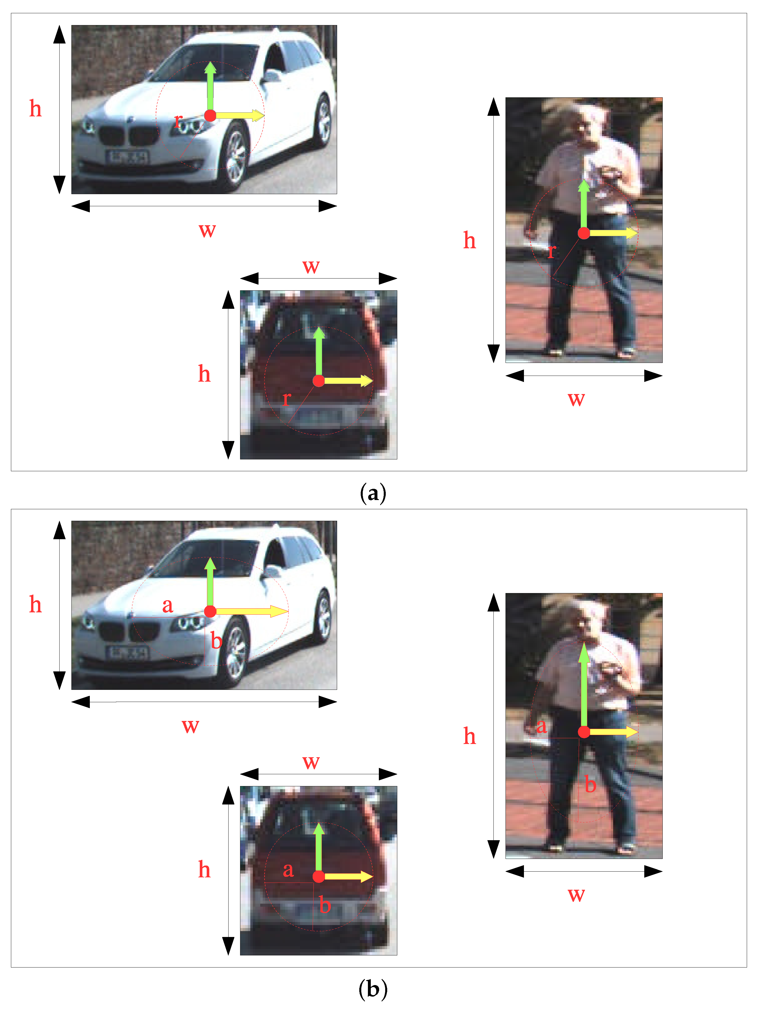 Remotesensing 15 01210 g003