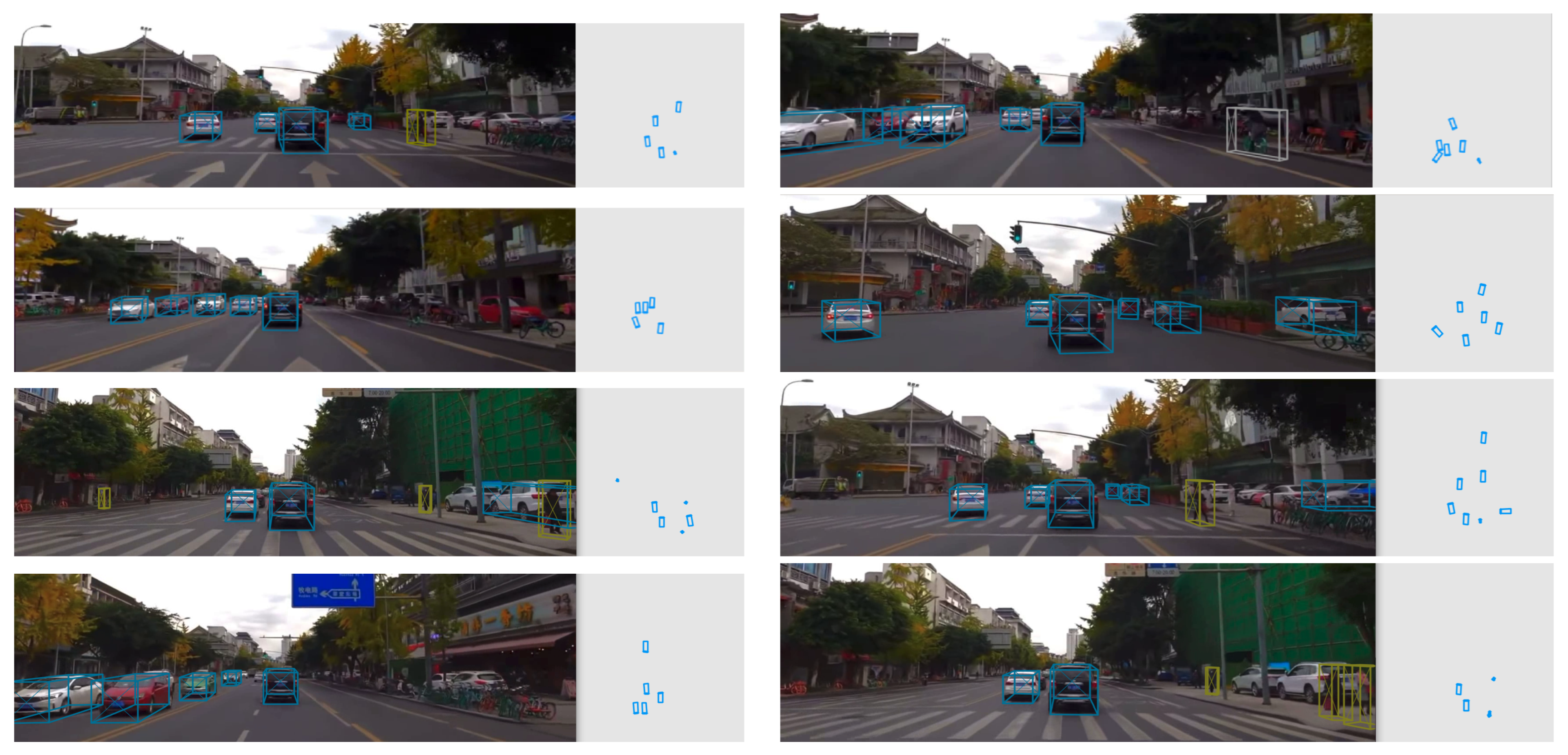 Remotesensing 15 01210 g011