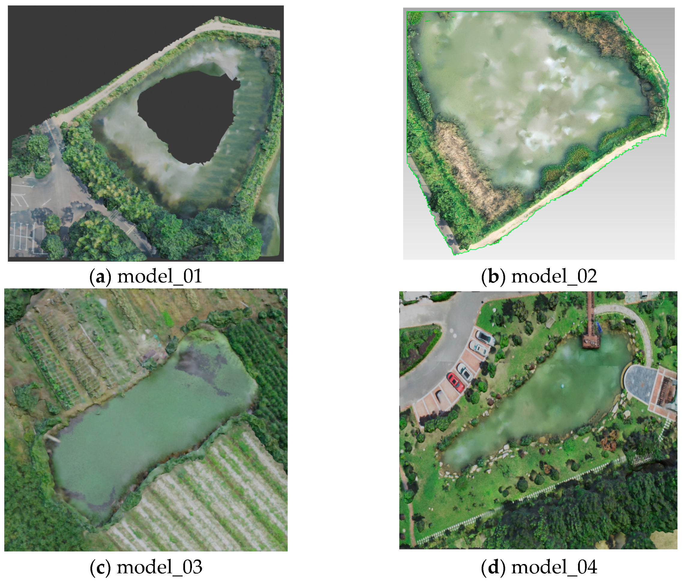 Remotesensing 15 01211 g005a Remotesensing 15 01211 g005a