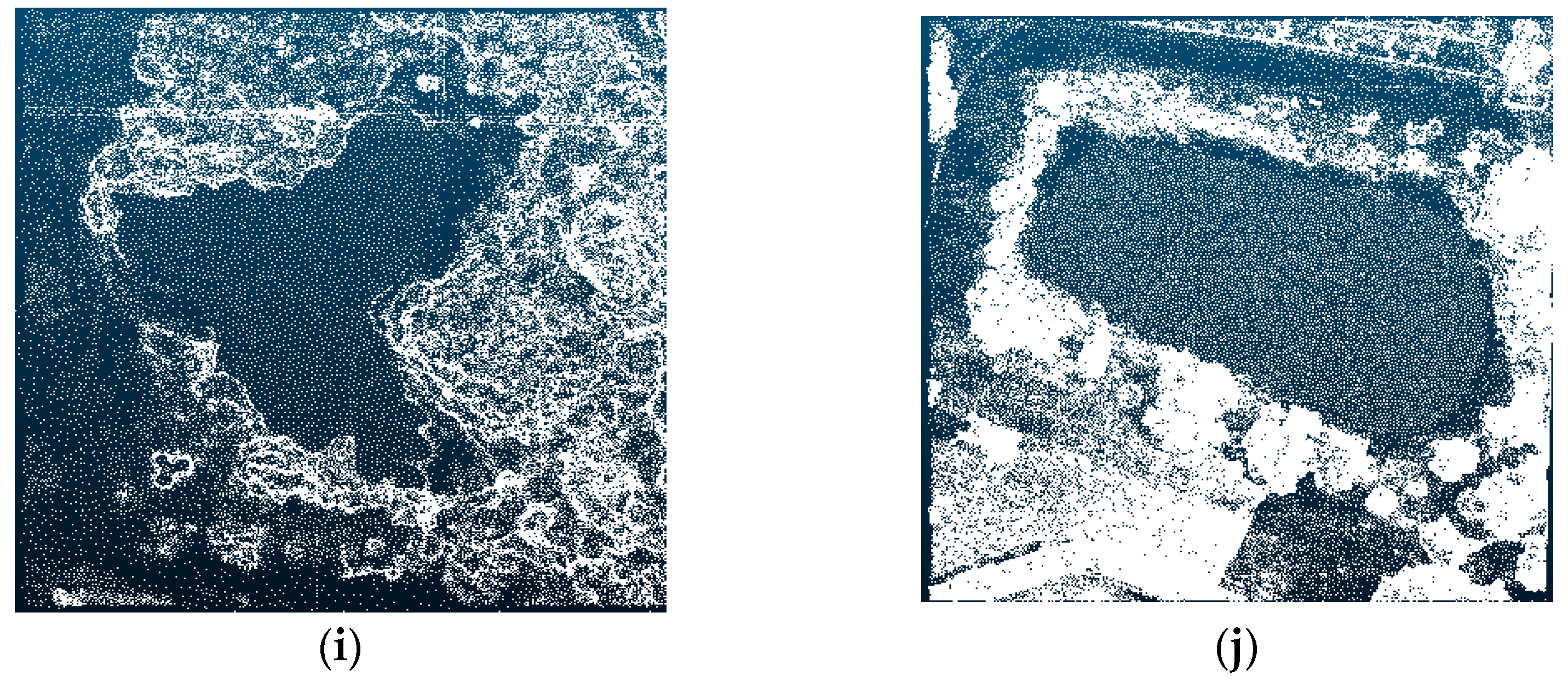 Remotesensing 15 01211 g006b Remotesensing 15 01211 g006b