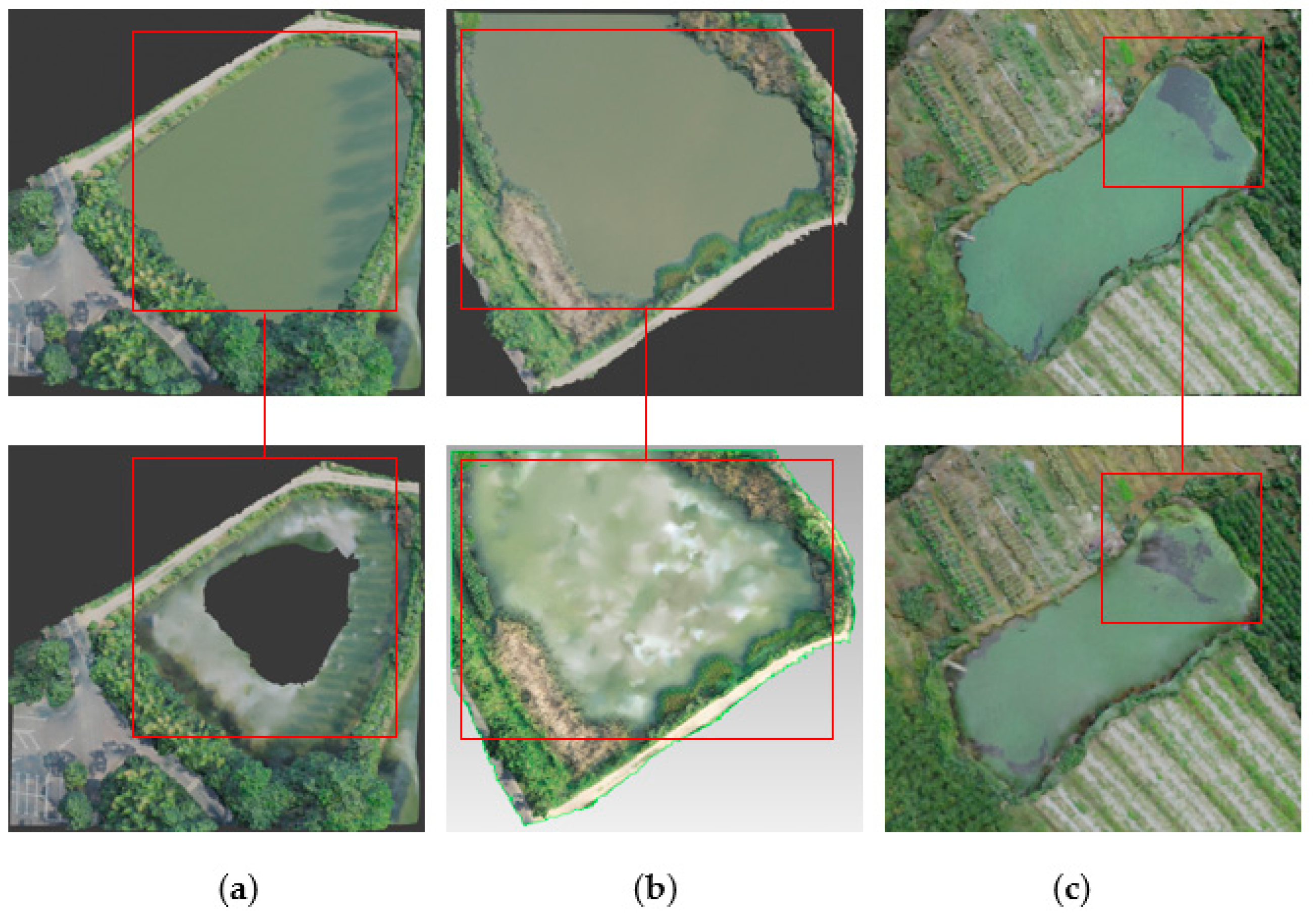 Remotesensing 15 01211 g008a Remotesensing 15 01211 g008a