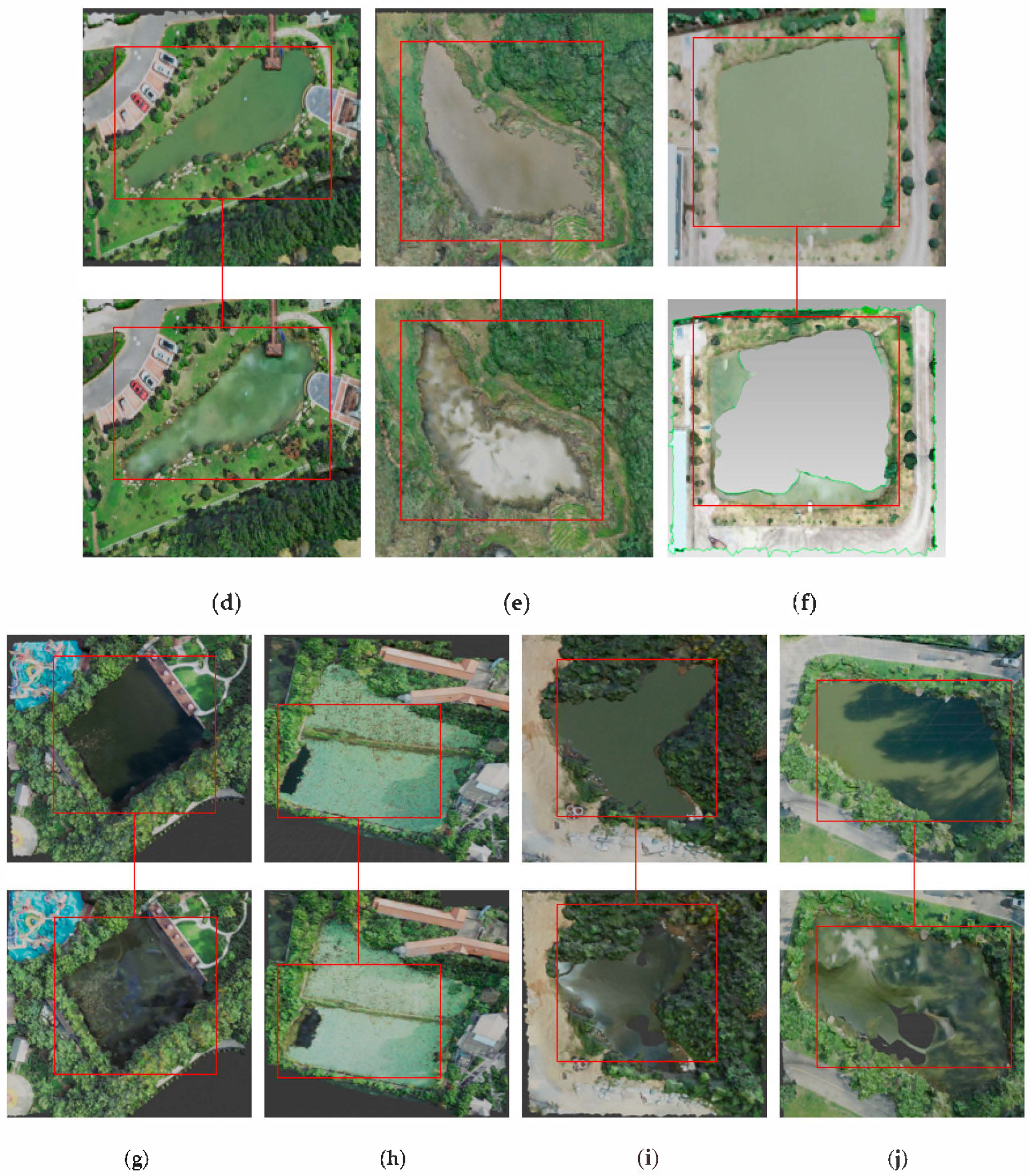 Remotesensing 15 01211 g008b Remotesensing 15 01211 g008b
