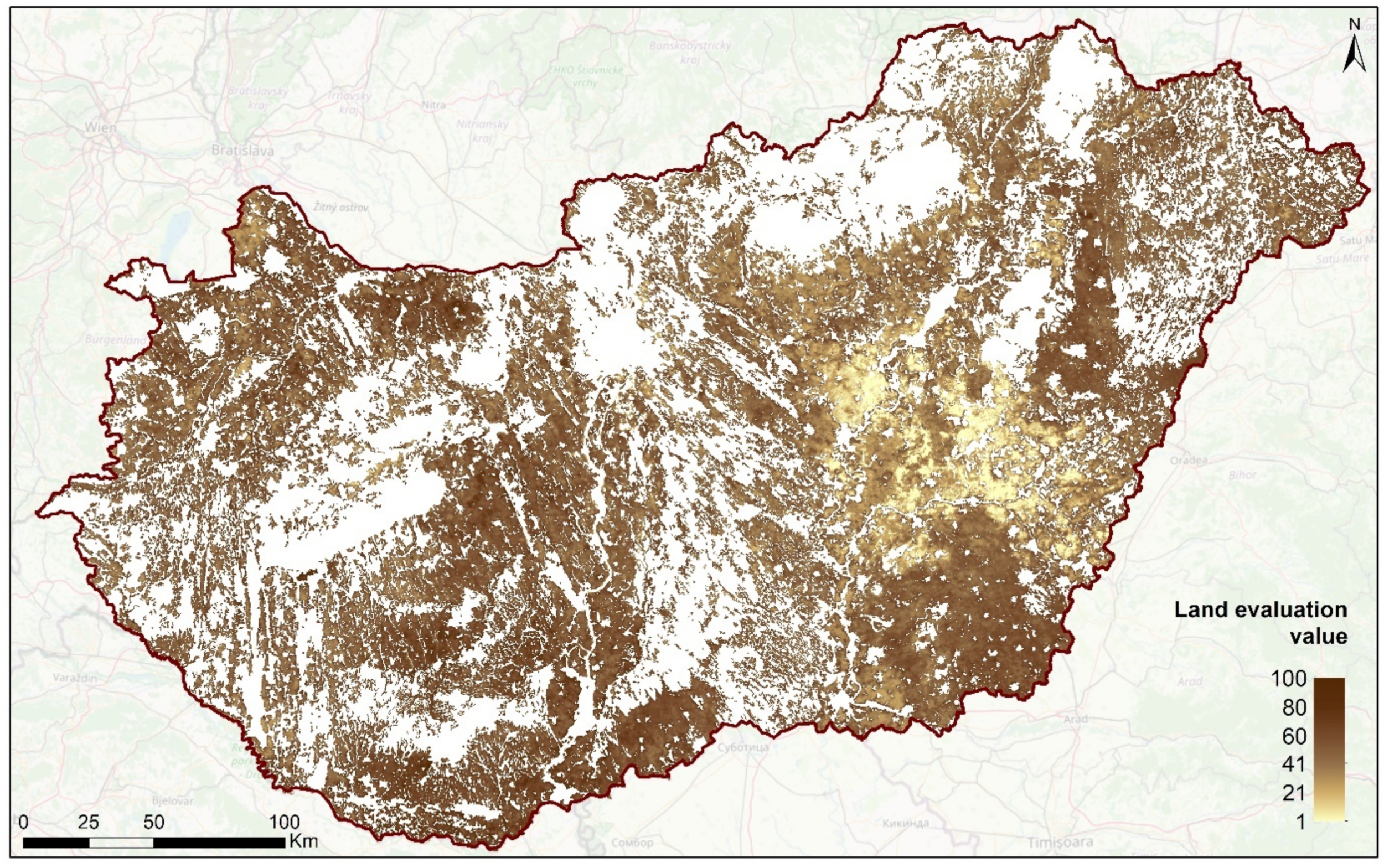 Remotesensing 15 01236 g005
