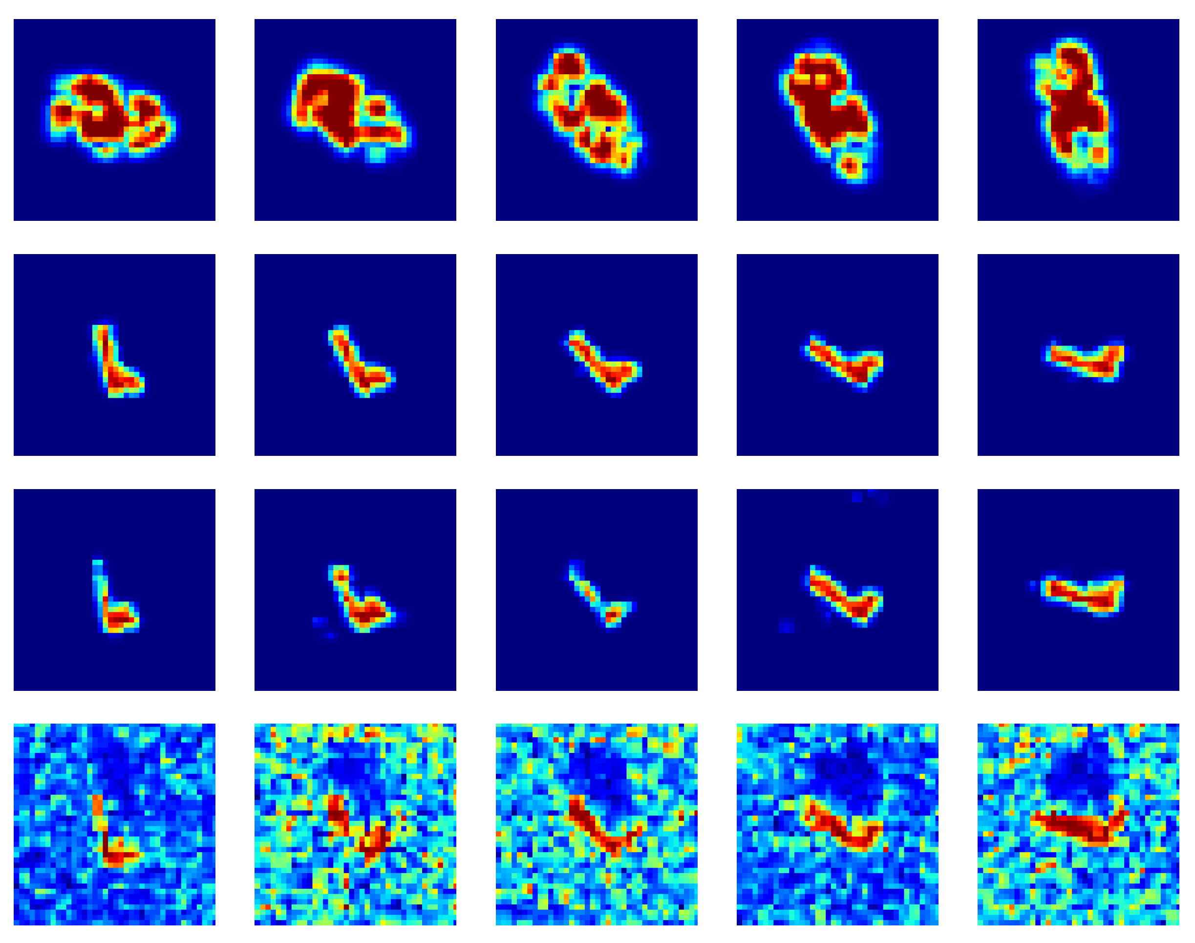 Remotesensing 15 01254 g004 Remotesensing 15 01254 g004