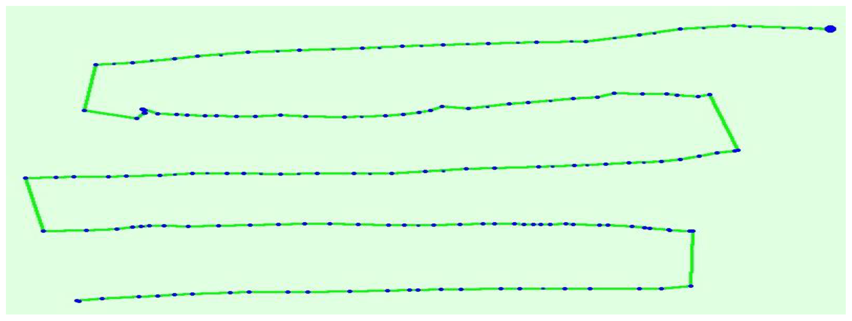 Remotesensing 15 01264 g008 Remotesensing 15 01264 g008