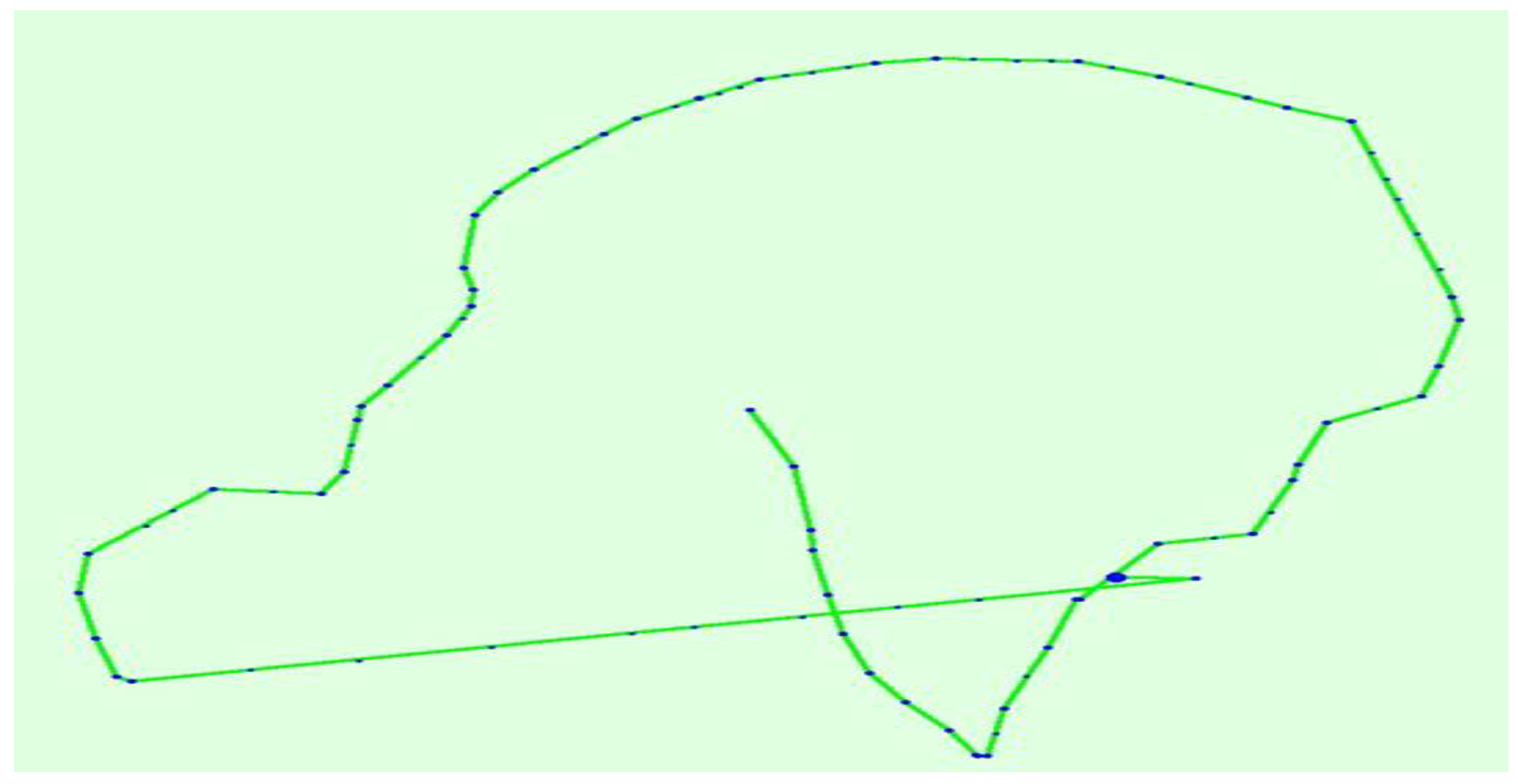 Remotesensing 15 01264 g009 Remotesensing 15 01264 g009