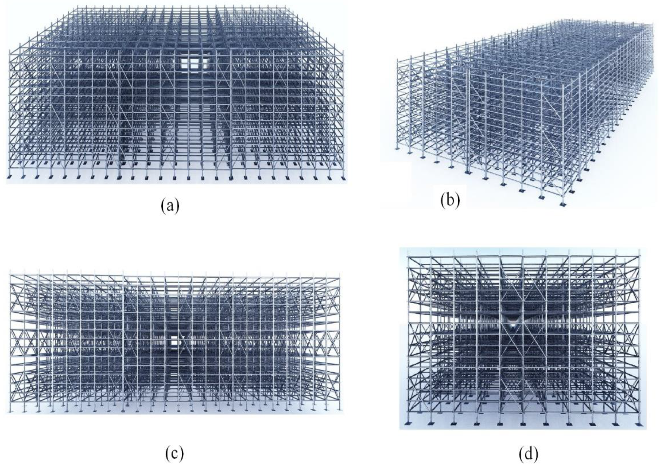 Remotesensing 15 01264 g011 Remotesensing 15 01264 g011