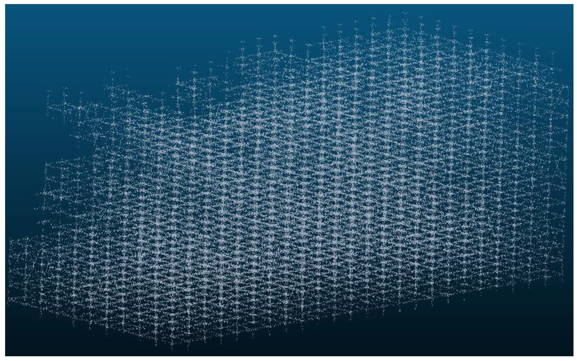 Remotesensing 15 01264 g012 Remotesensing 15 01264 g012