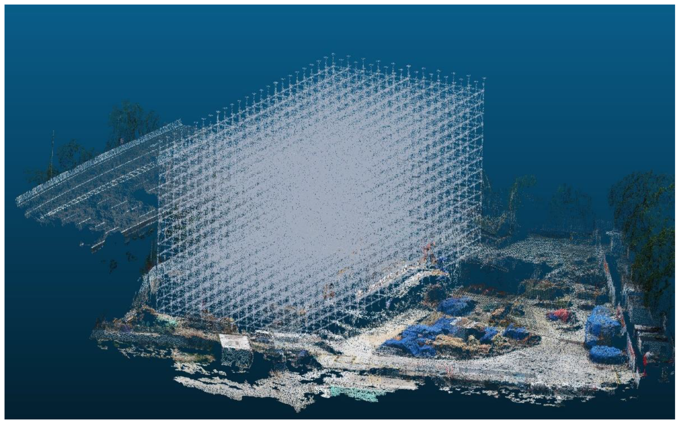 Remotesensing 15 01264 g013 Remotesensing 15 01264 g013