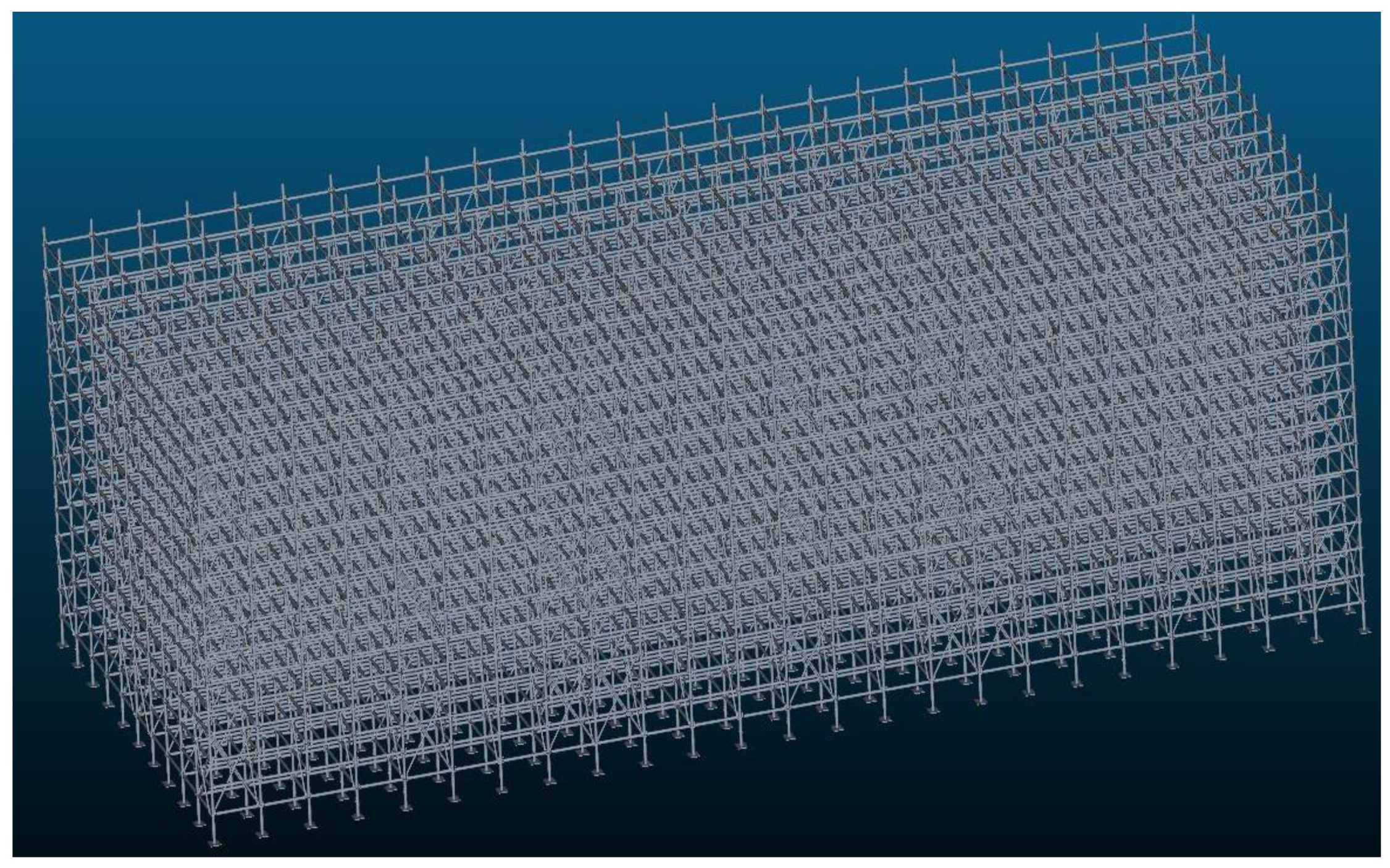 Remotesensing 15 01264 g014 Remotesensing 15 01264 g014