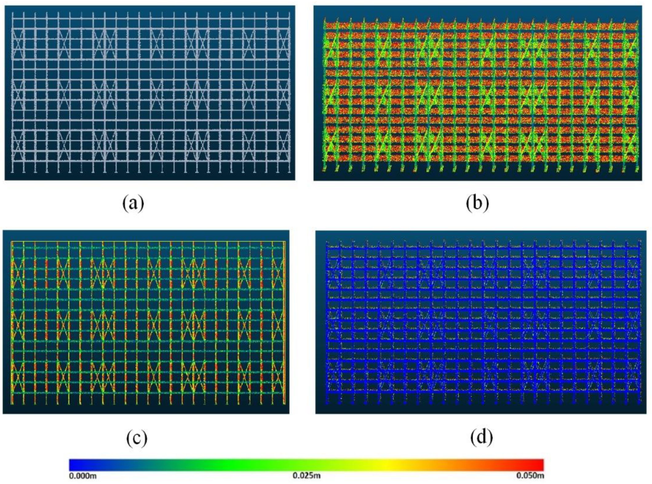 Remotesensing 15 01264 g016 Remotesensing 15 01264 g016