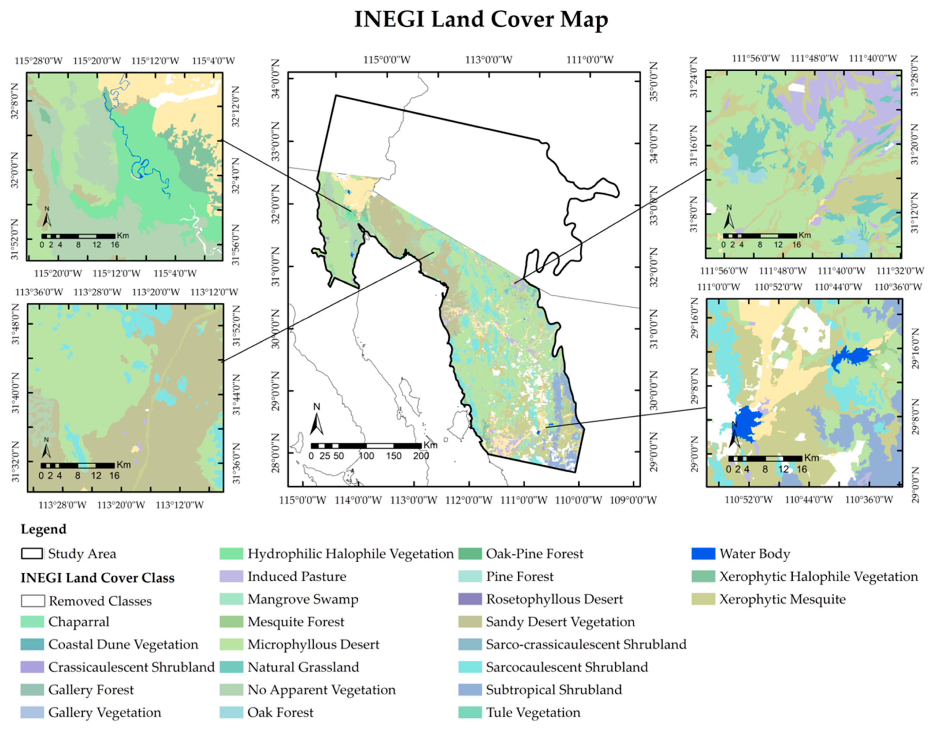 Remotesensing 15 01266 g003