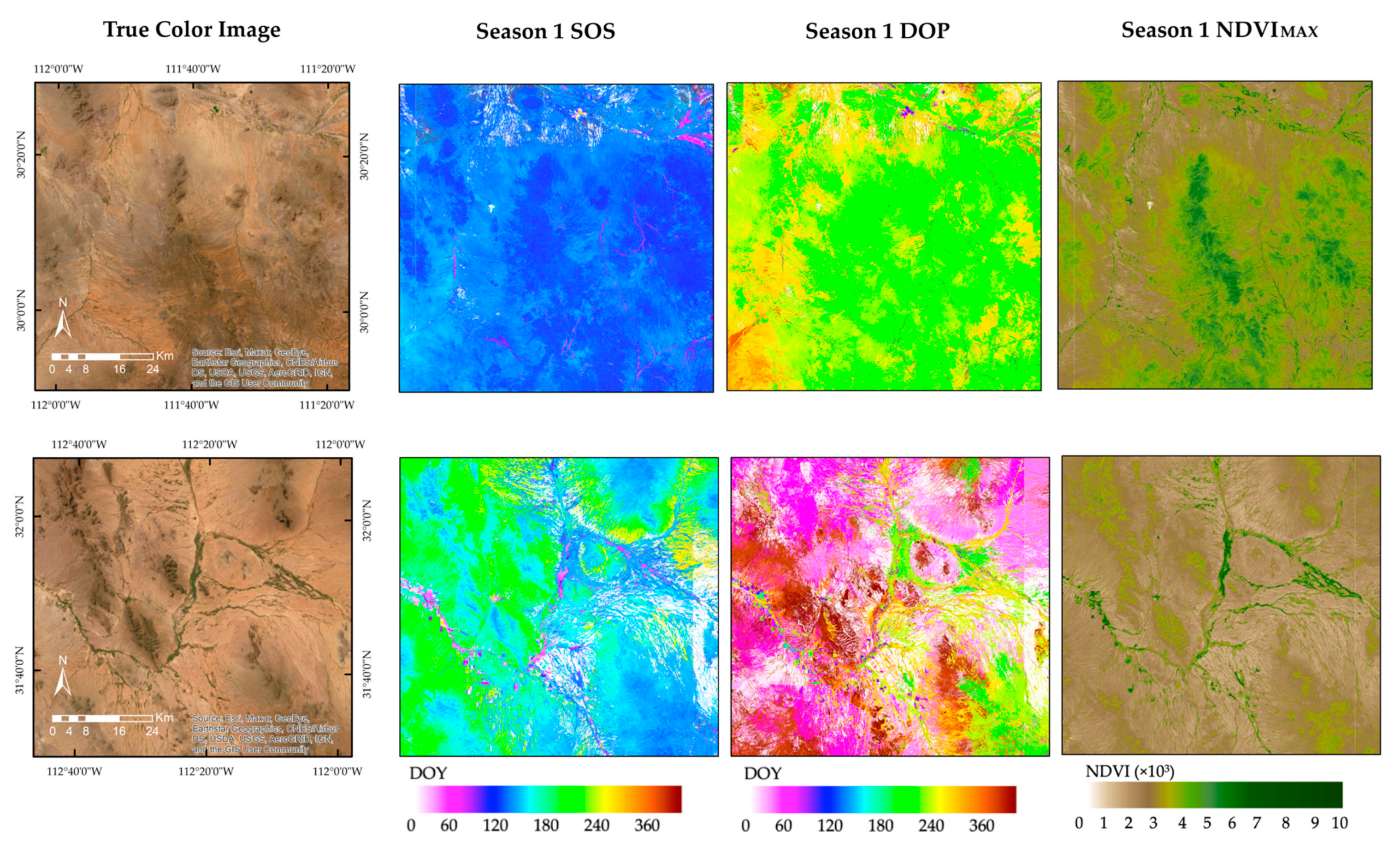 Remotesensing 15 01266 g011