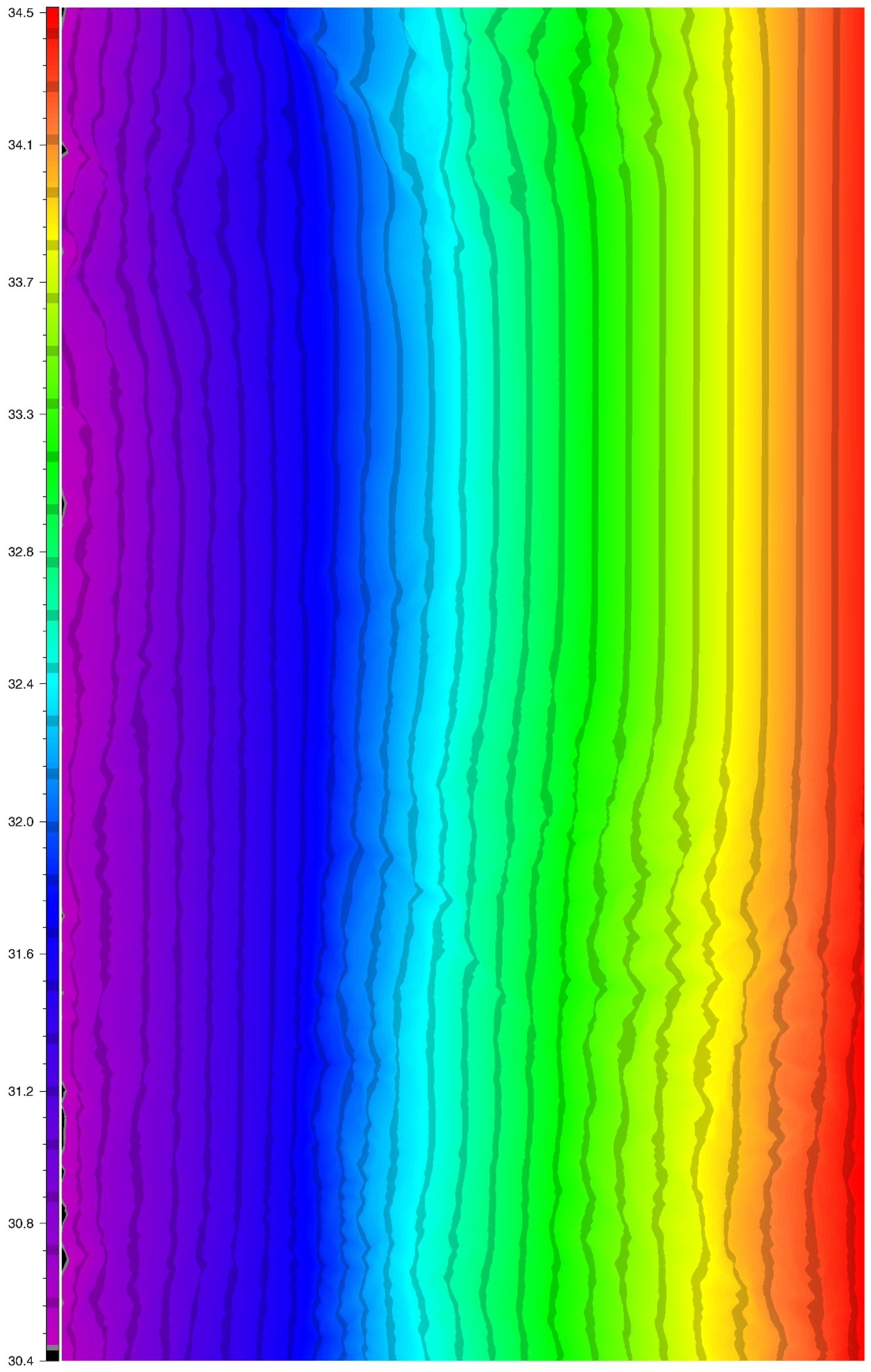 Remotesensing 15 01286 g007 Remotesensing 15 01286 g007