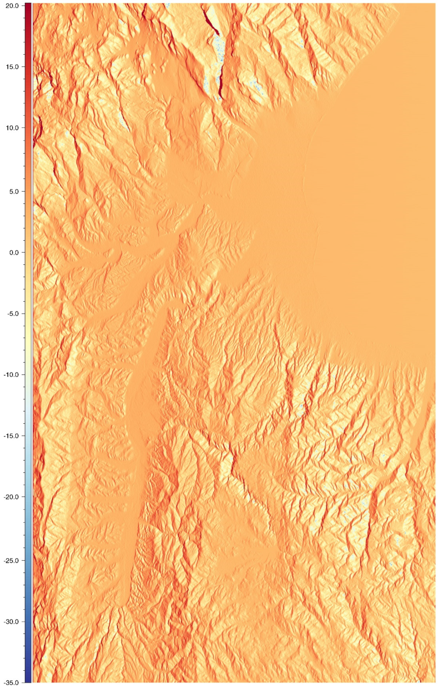 Remotesensing 15 01286 g008 Remotesensing 15 01286 g008