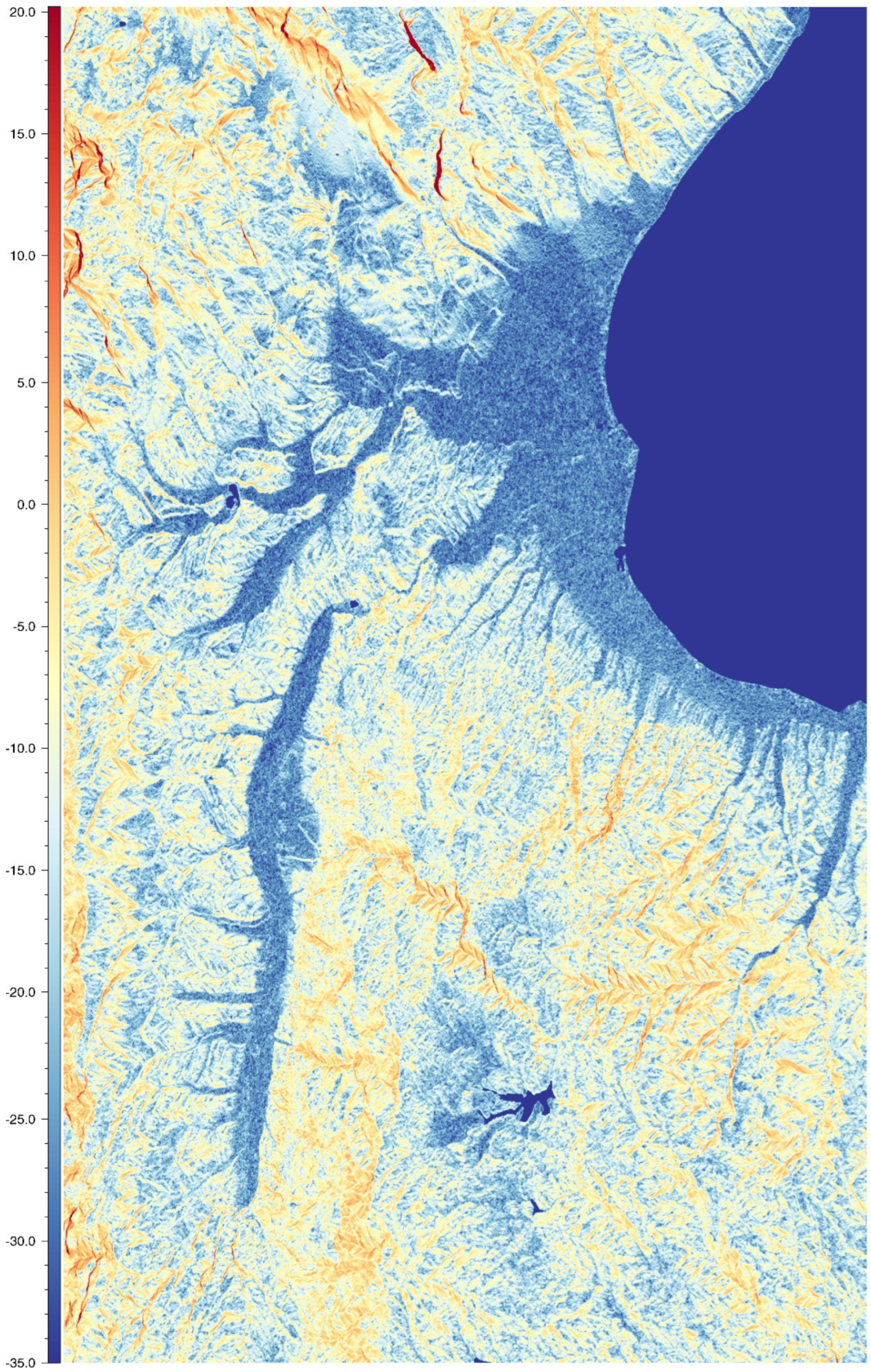 Remotesensing 15 01286 g009 Remotesensing 15 01286 g009