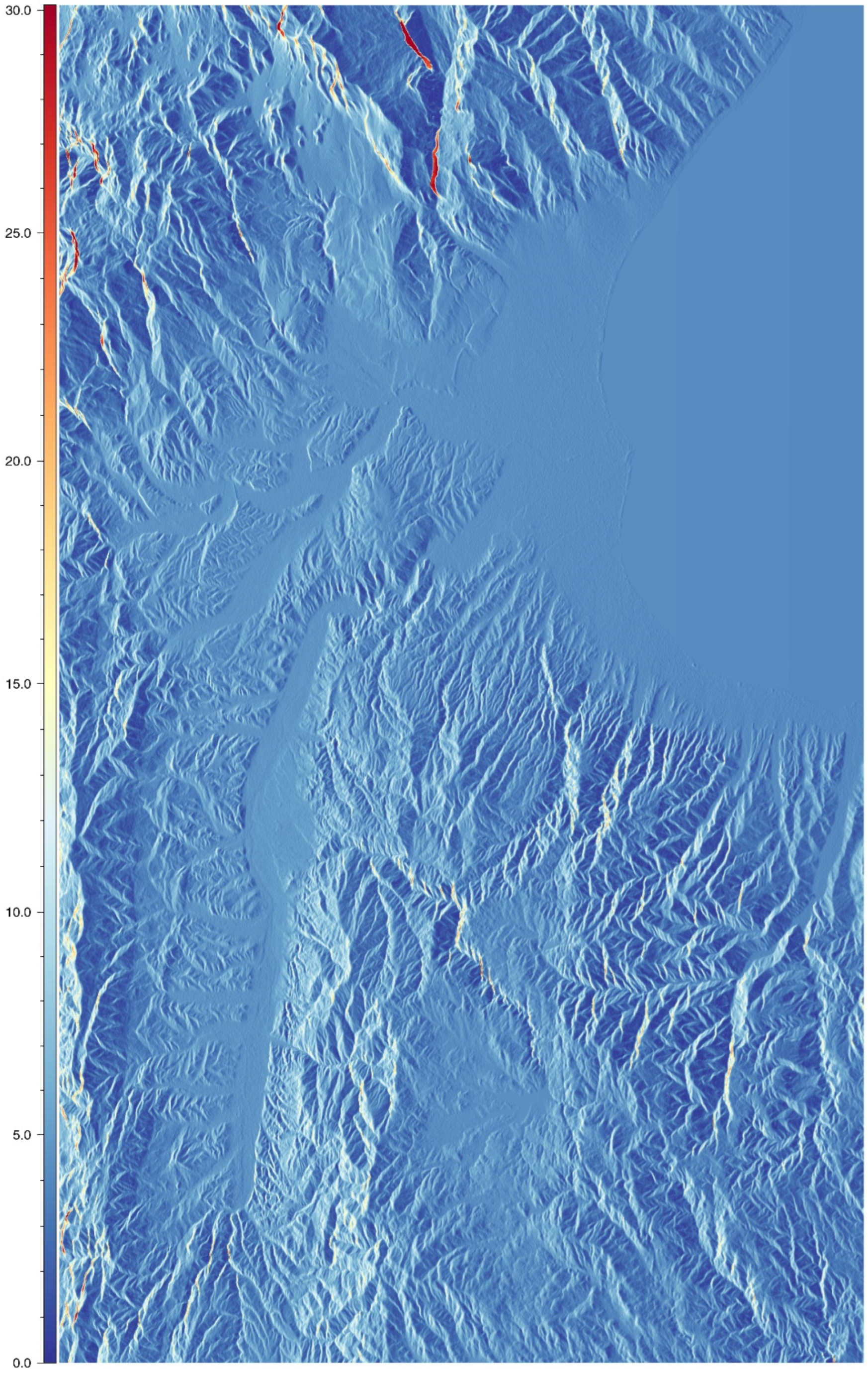 Remotesensing 15 01286 g011 Remotesensing 15 01286 g011