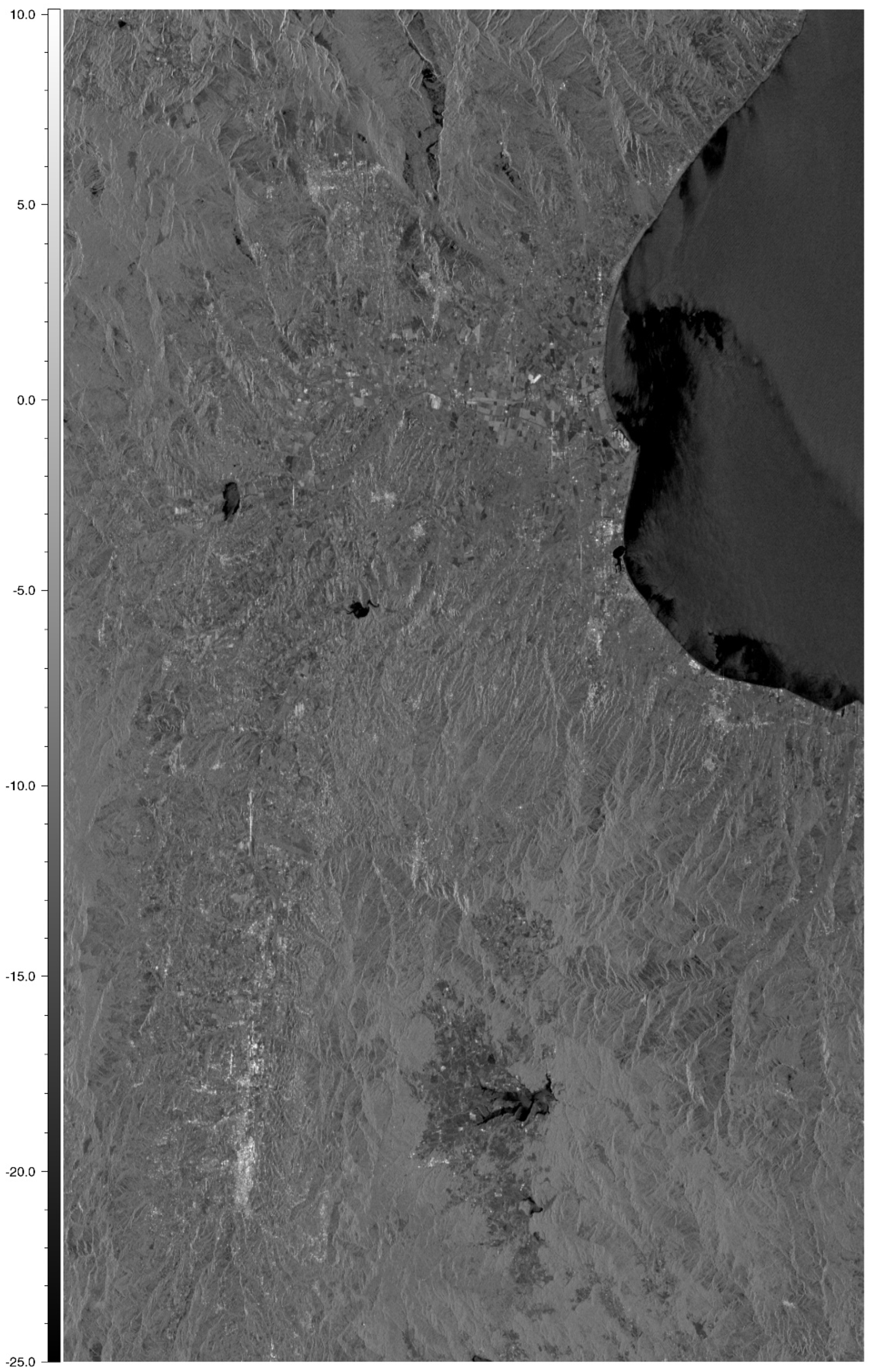 Remotesensing 15 01286 g013 Remotesensing 15 01286 g013
