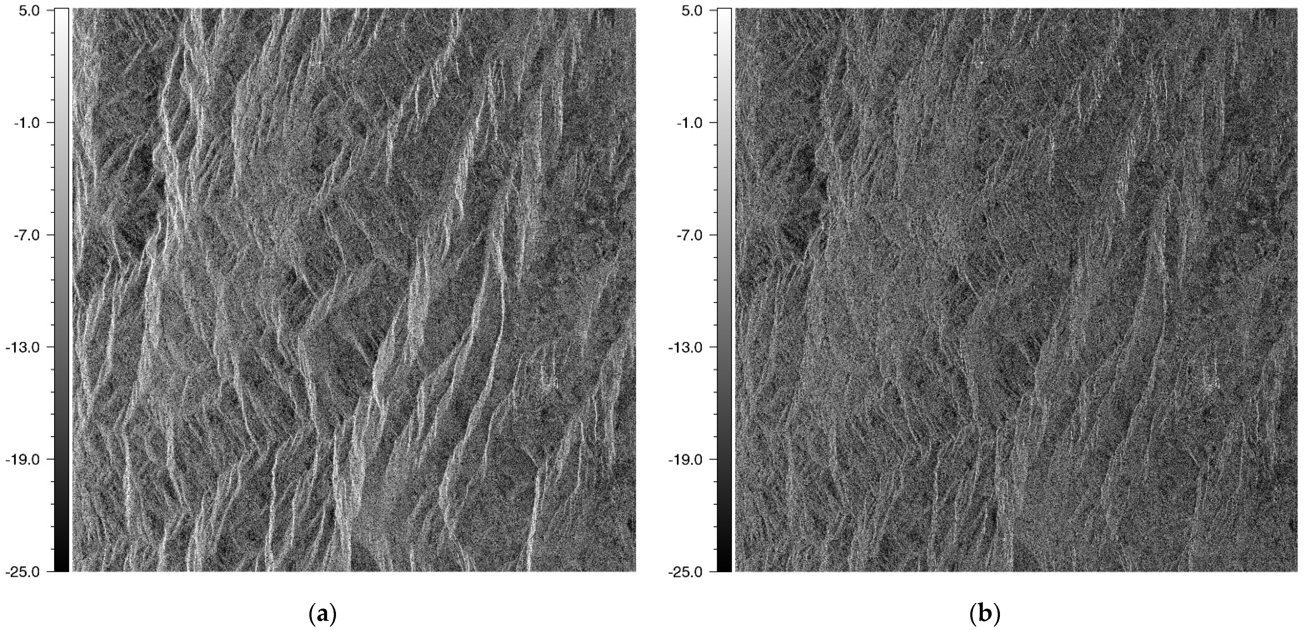 Remotesensing 15 01286 g016 Remotesensing 15 01286 g016