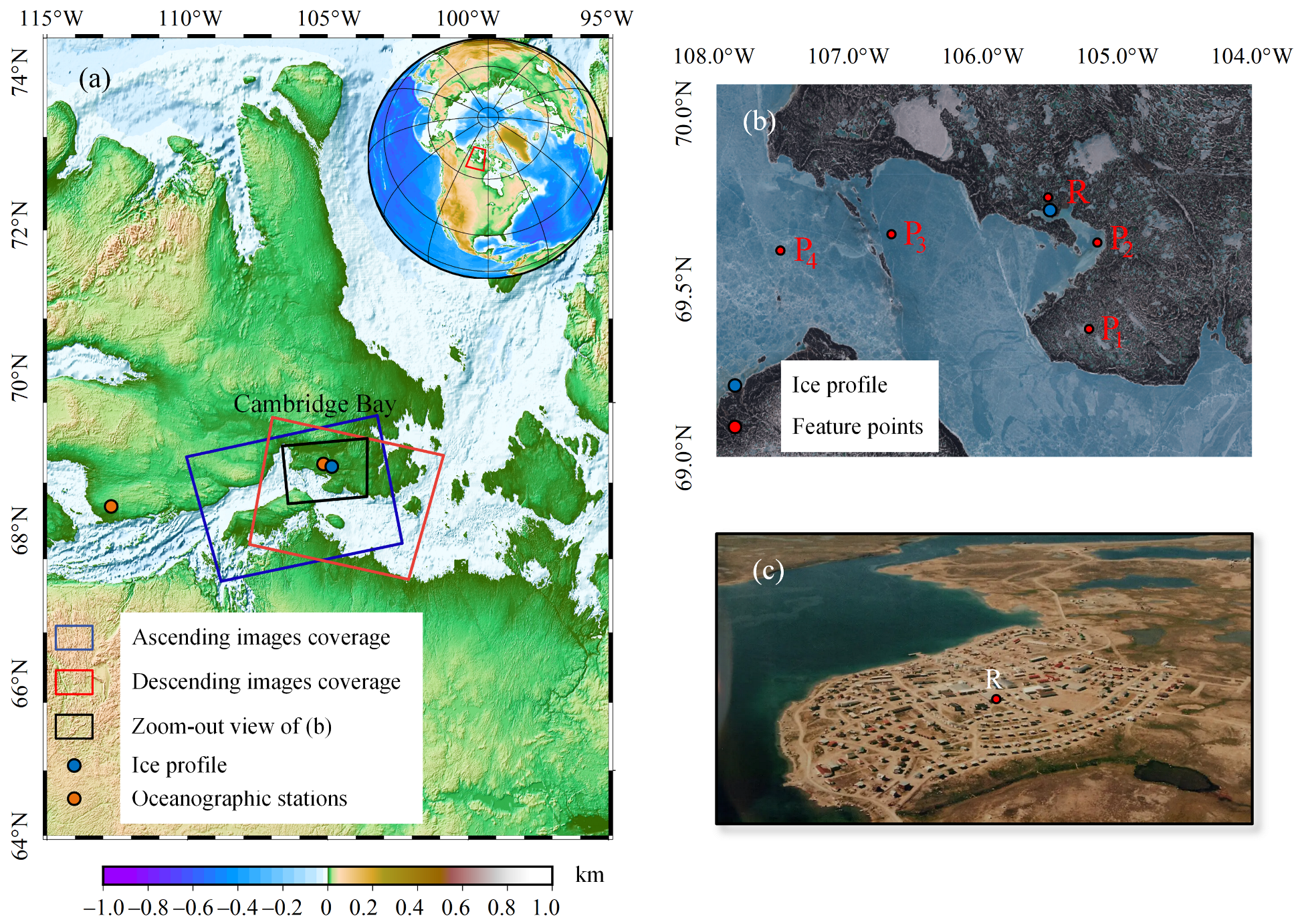 Remotesensing 15 01296 g003 Remotesensing 15 01296 g003