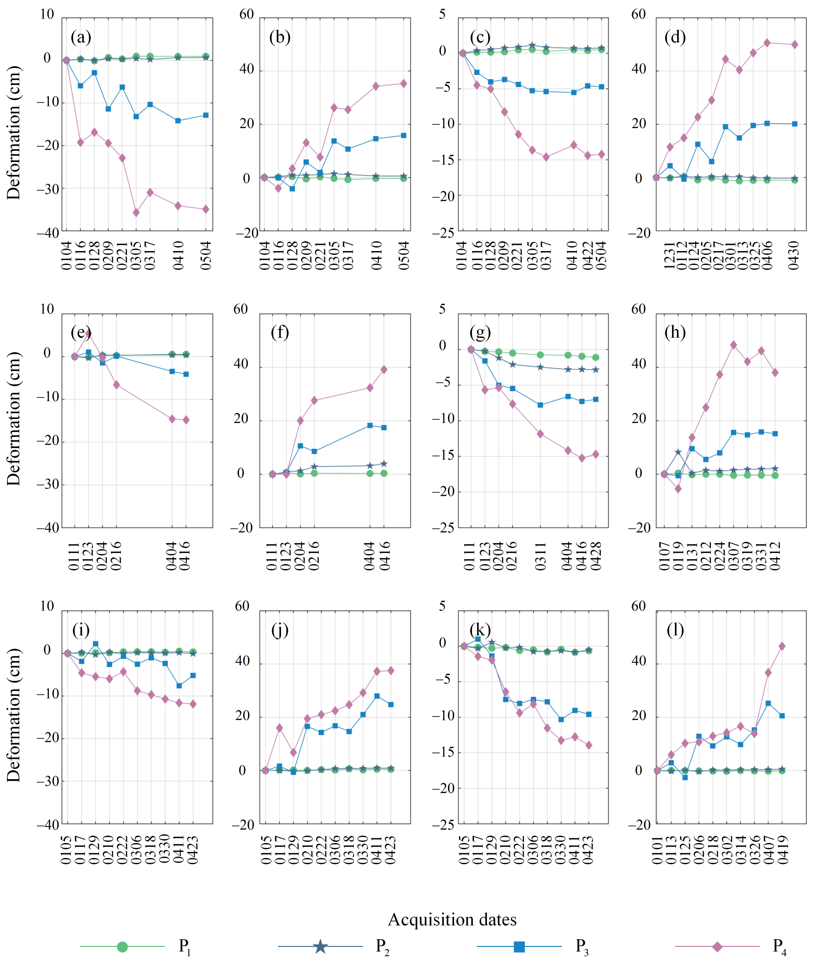 Remotesensing 15 01296 g005 Remotesensing 15 01296 g005