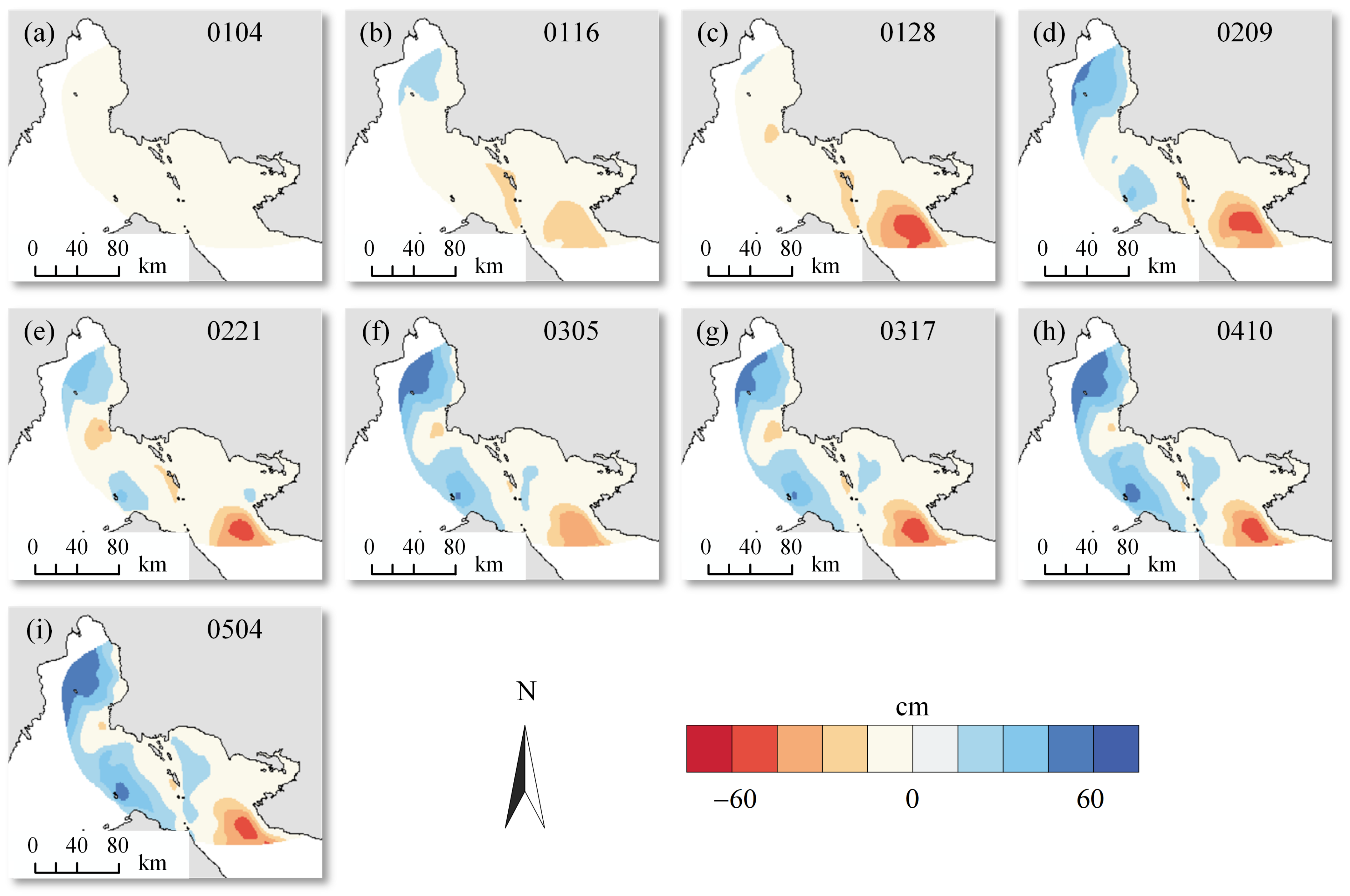 Remotesensing 15 01296 g006 Remotesensing 15 01296 g006