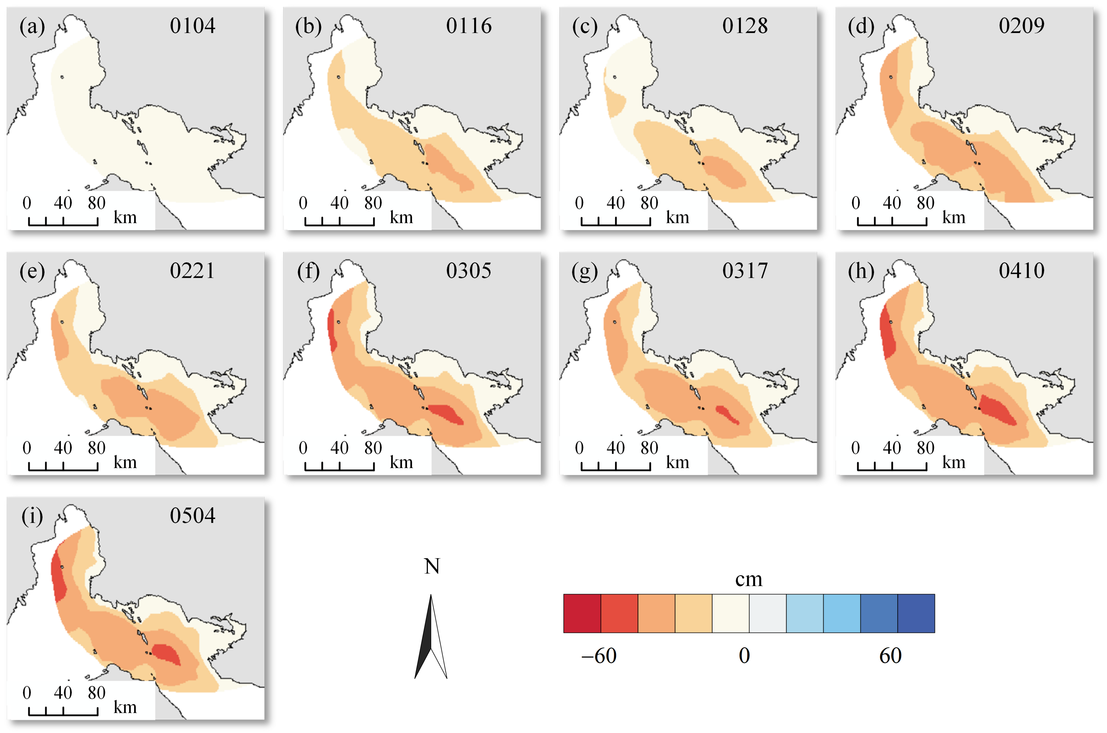 Remotesensing 15 01296 g009 Remotesensing 15 01296 g009