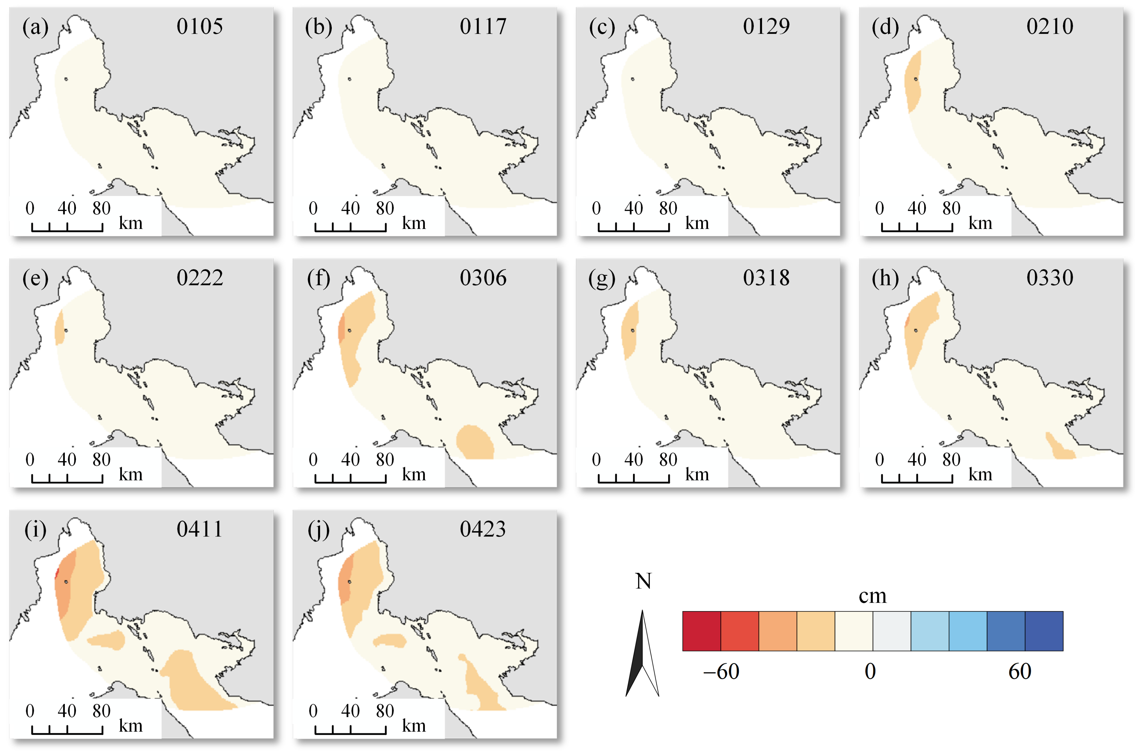 Remotesensing 15 01296 g011 Remotesensing 15 01296 g011