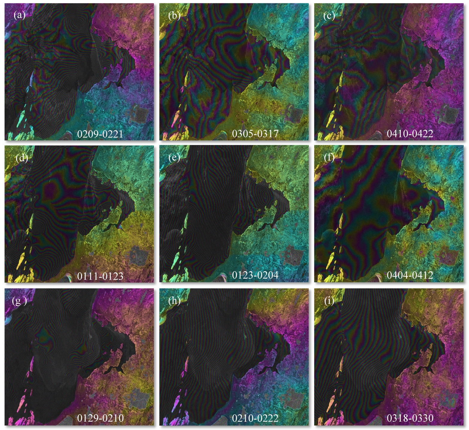 Remotesensing 15 01296 g0a3 Remotesensing 15 01296 g0a3