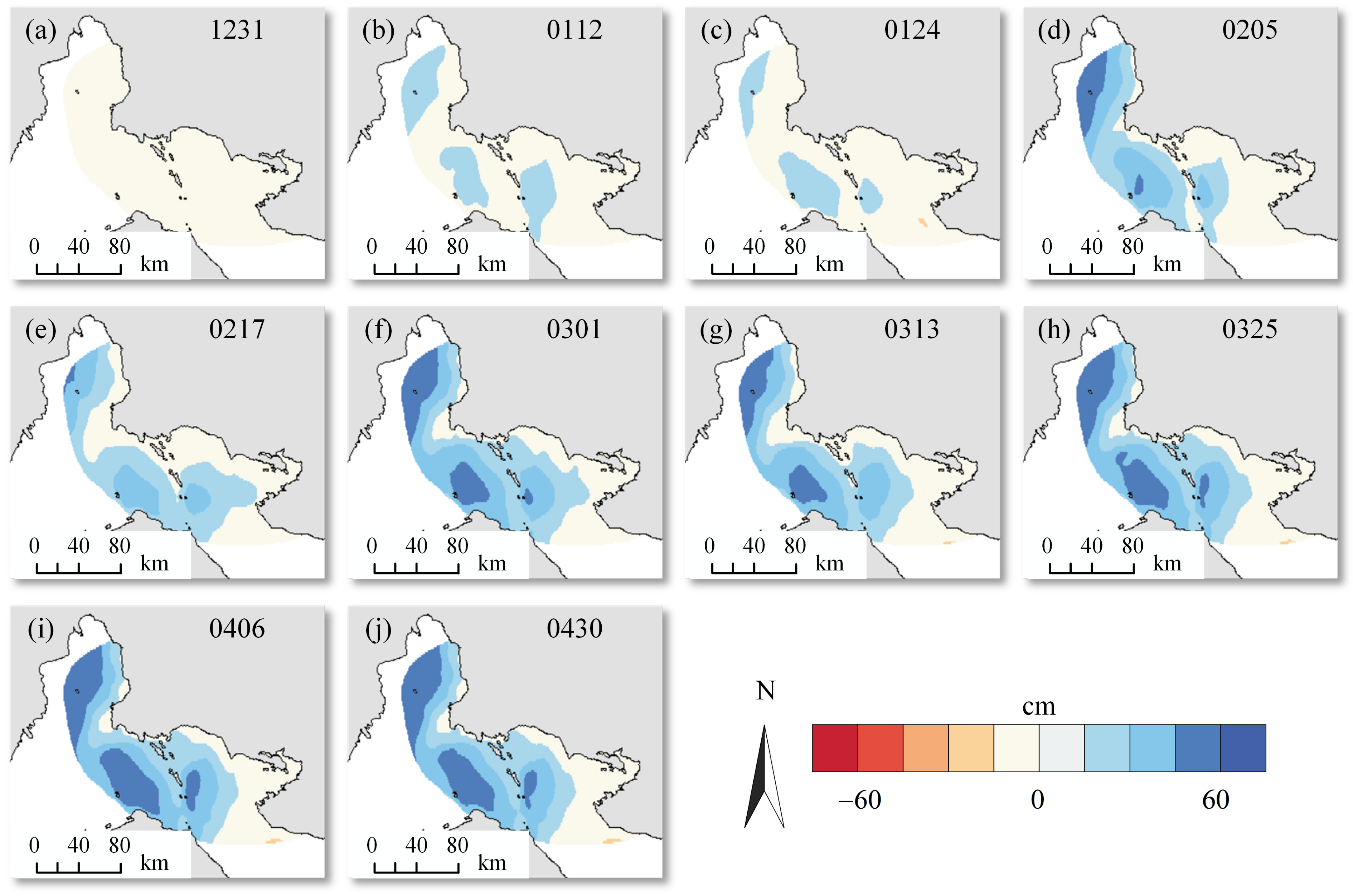 Remotesensing 15 01296 g0a7 Remotesensing 15 01296 g0a7