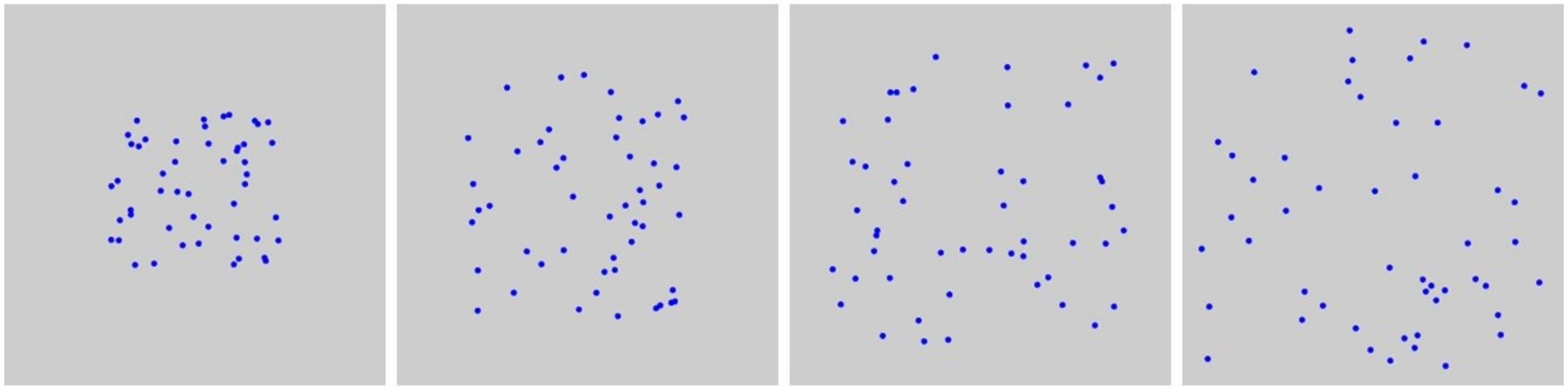 Remotesensing 15 01300 g007