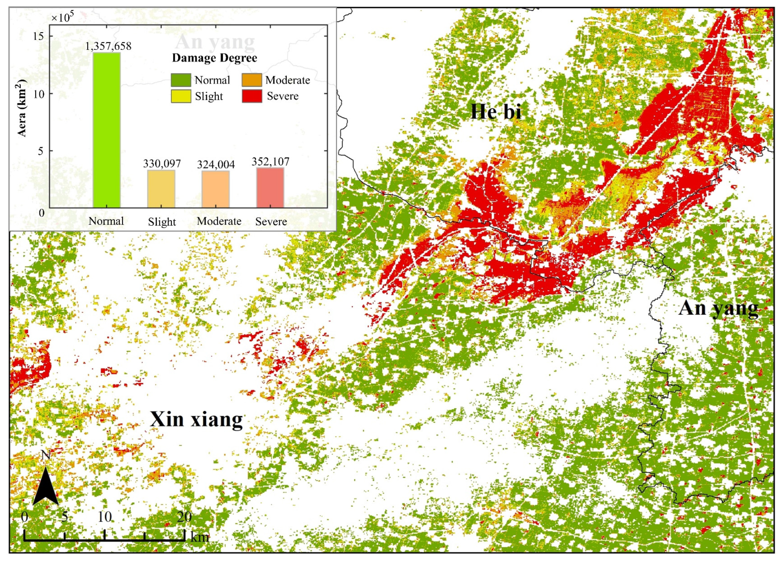Remotesensing 15 01305 g010 Remotesensing 15 01305 g010