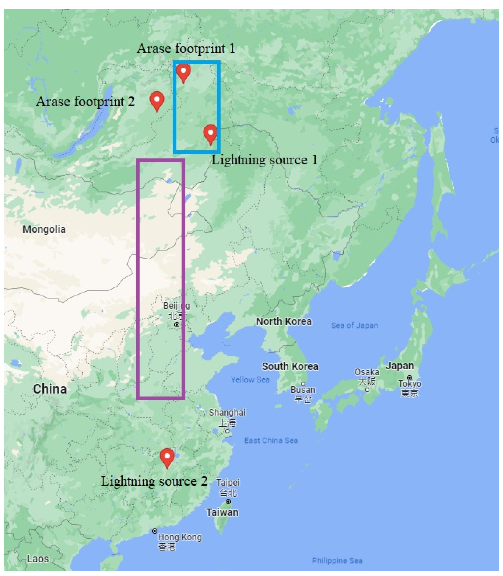 Remotesensing 15 01306 g006 Remotesensing 15 01306 g006