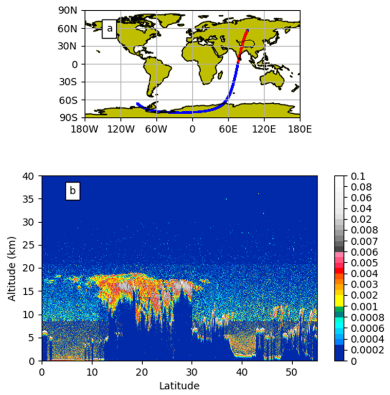 Remotesensing 15 01315 g001 Remotesensing 15 01315 g001